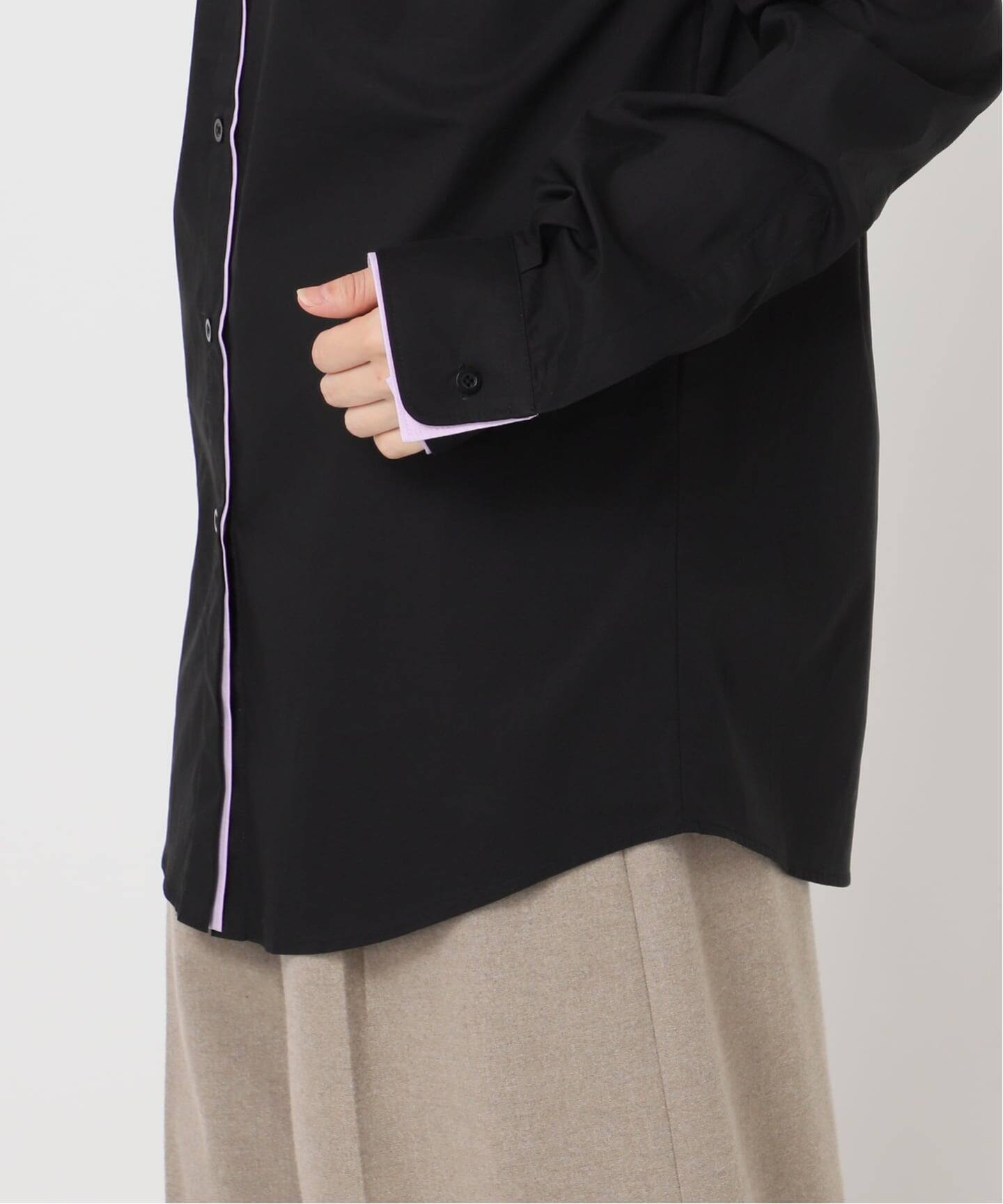 美品☆Nobleセレクト【MIRKO BERTOLA】DRESS SHIRTS 美品☆Nobleセレクト【MIRKO BERTOLA】DRESS SHIRTS - メルカリ