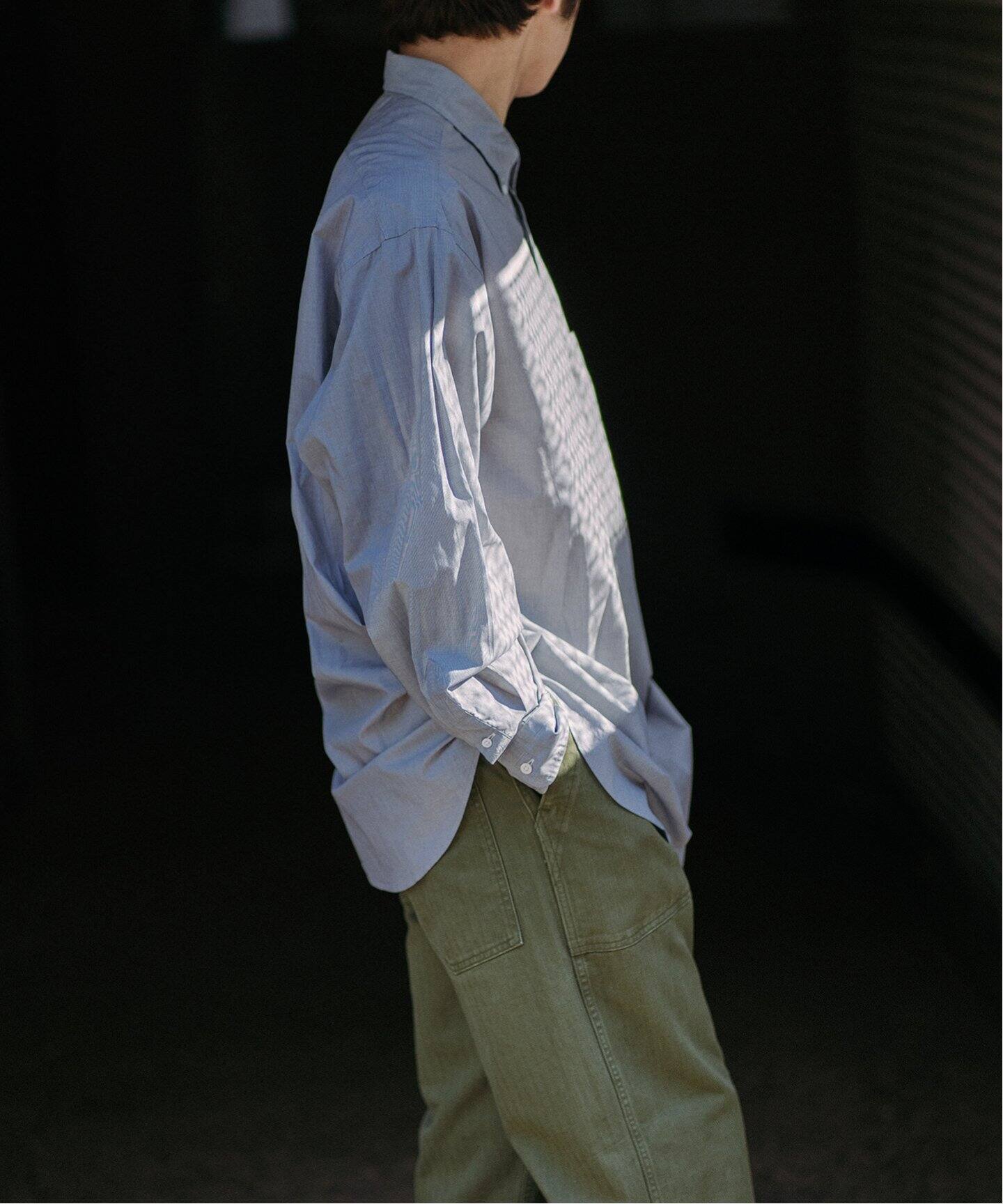 Herlipto♡シャツ 小嶋陽菜プロデュースのランジェリーブランド「ROSIER by Her lip to