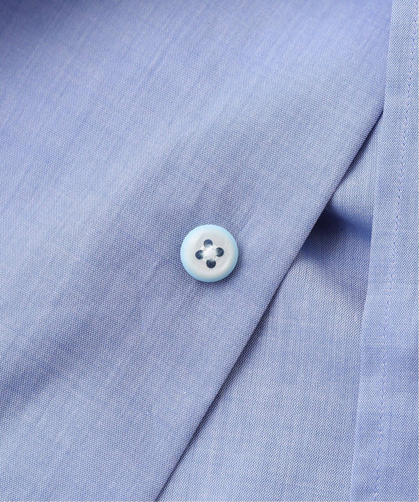 MAATEE&SONS / マーティー & サンズ】saint gelman MT5103- 0603