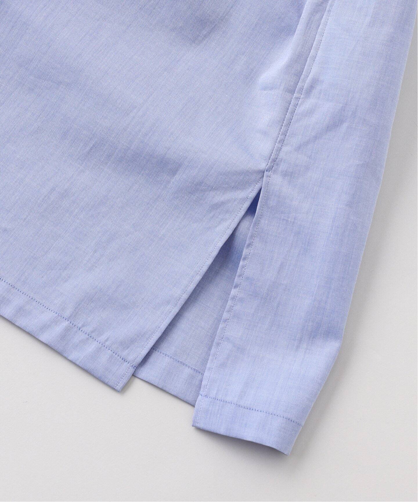 MAATEE&SONS / マーティー & サンズ】saint gelman MT5103- 0603