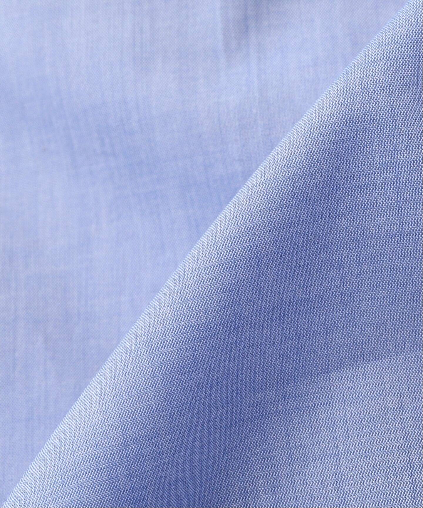 MAATEE&SONS / マーティー & サンズ】saint gelman MT5103- 0603