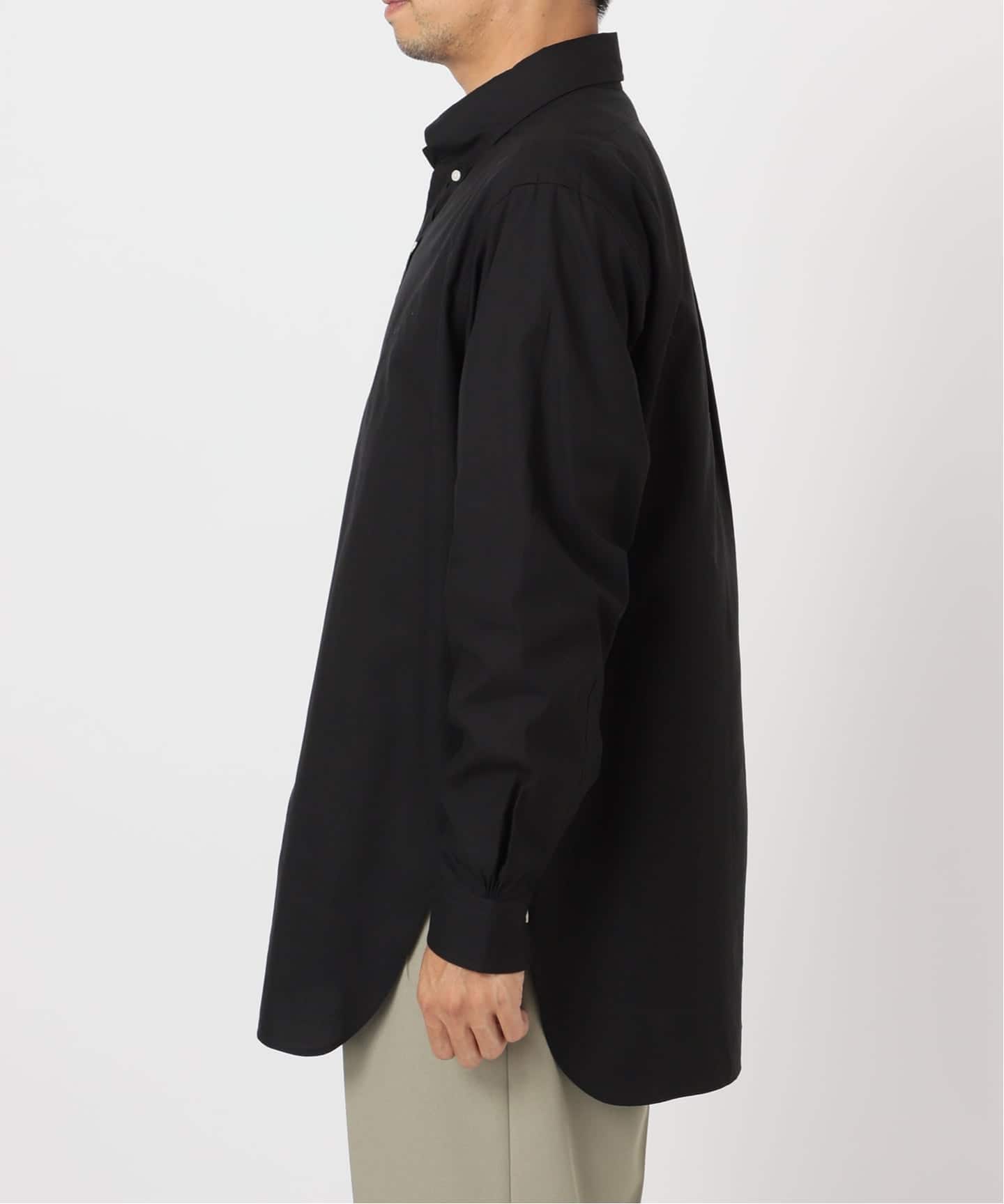 Brooks Brothers / ブルックス ブラザーズ】別注 ：BD