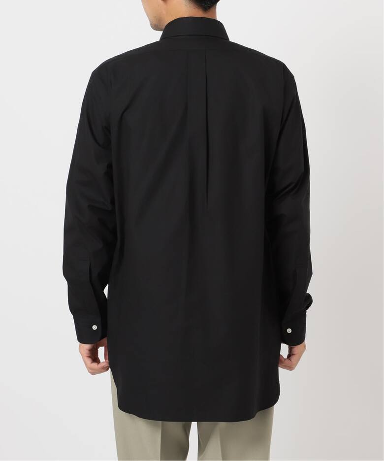 Brooks Brothers / ブルックス ブラザーズ】別注 ：BD 