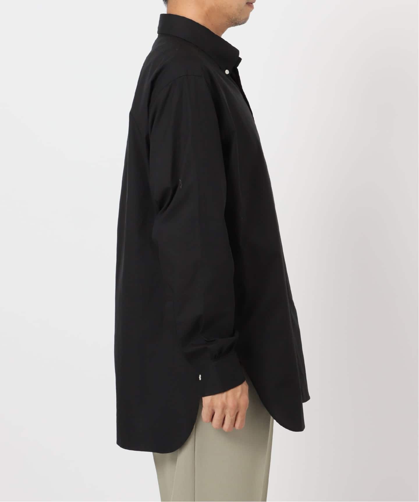 Brooks Brothers / ブルックス ブラザーズ】別注 ：BD