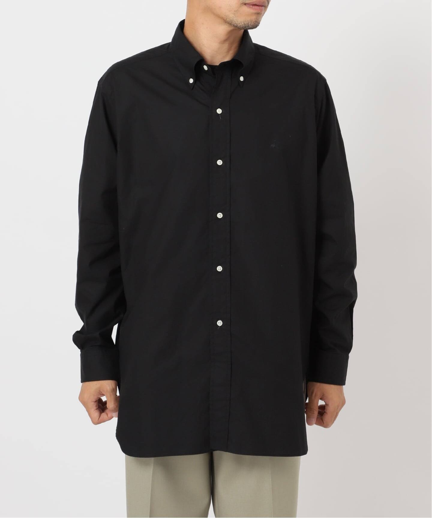 Brooks Brothers / ブルックス ブラザーズ】 EX PPOX 6B SH（シャツ