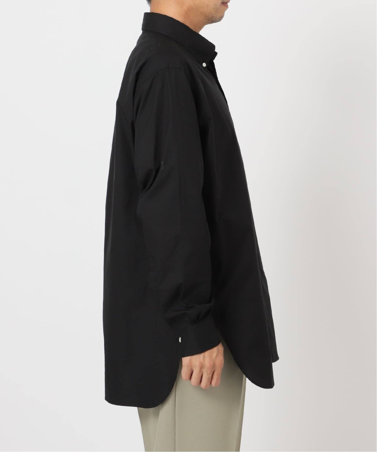 Brooks Brothers / ブルックス ブラザーズ】 EX PPOX 6B SH