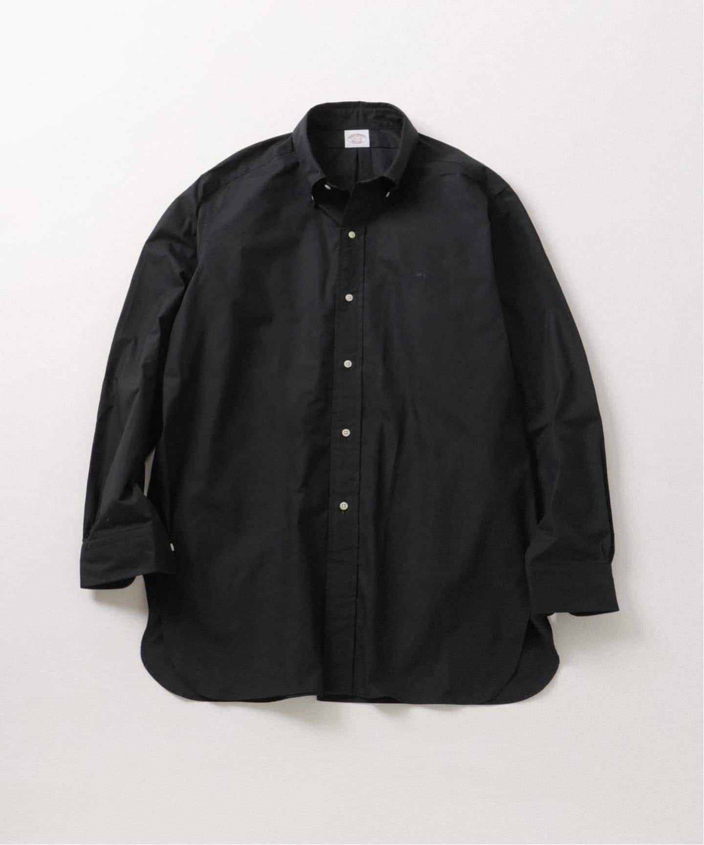 Brooks Brothers / ブルックス ブラザーズ】 EX PPOX 6B SH（シャツ