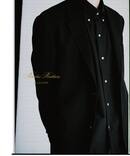 【Brooks Brothers / ブルックス ブラザーズ】 EX PPOX 6B SH
