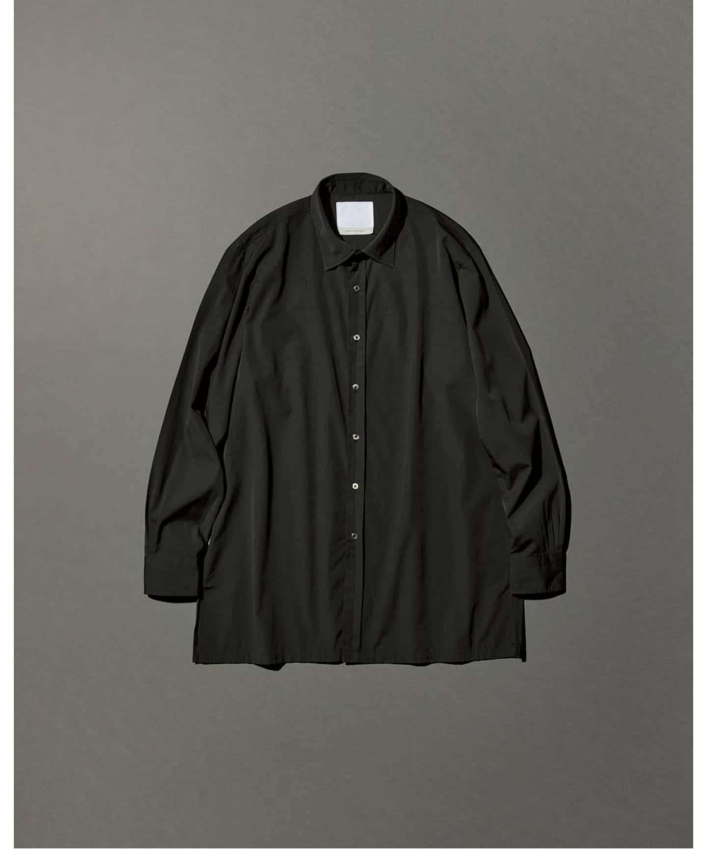 【RE-PURPOSE / リパーパス】 washed hakeme sh