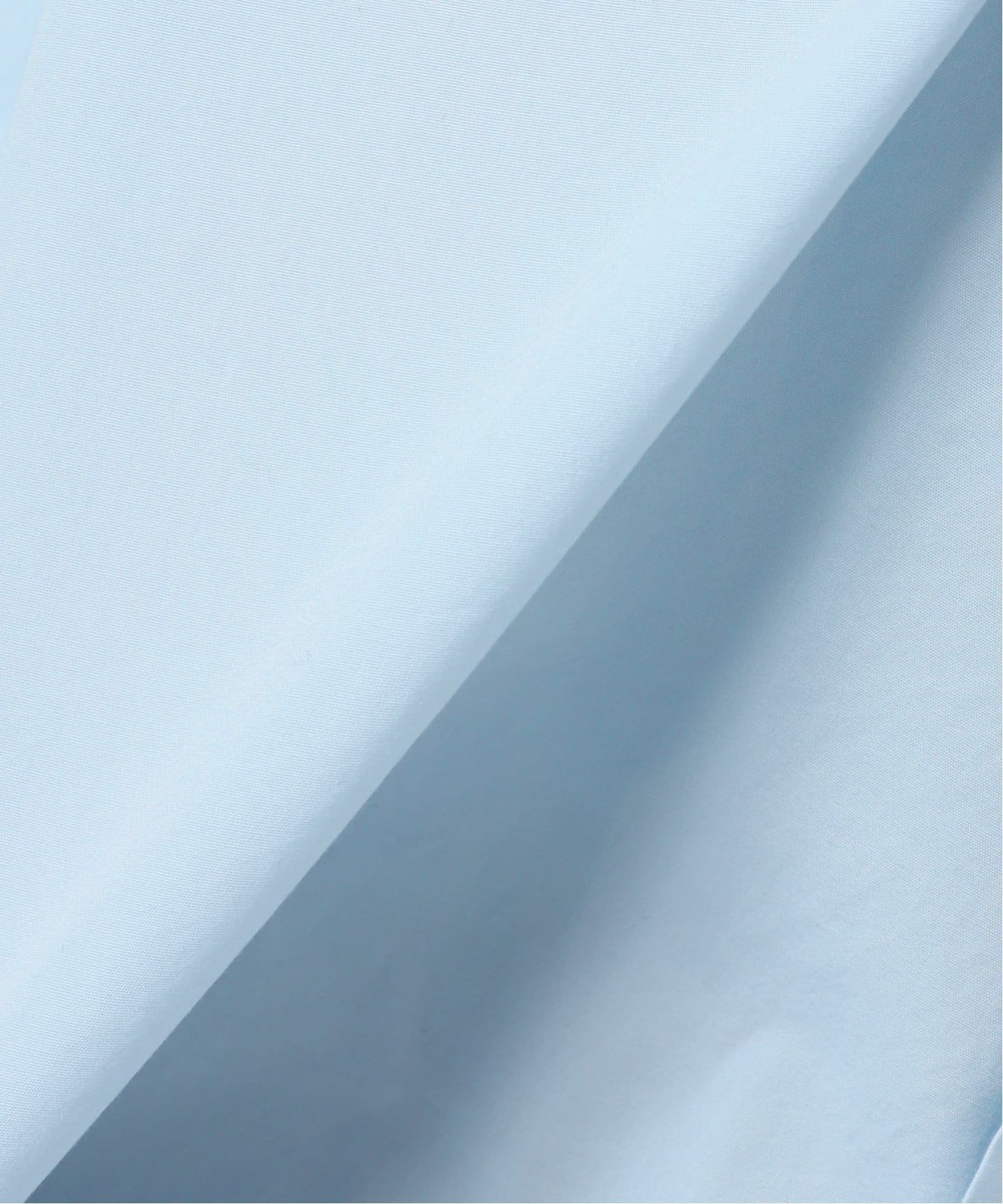 L'ECHOPPE LE OVERDYE SH COMOLI AURALEE