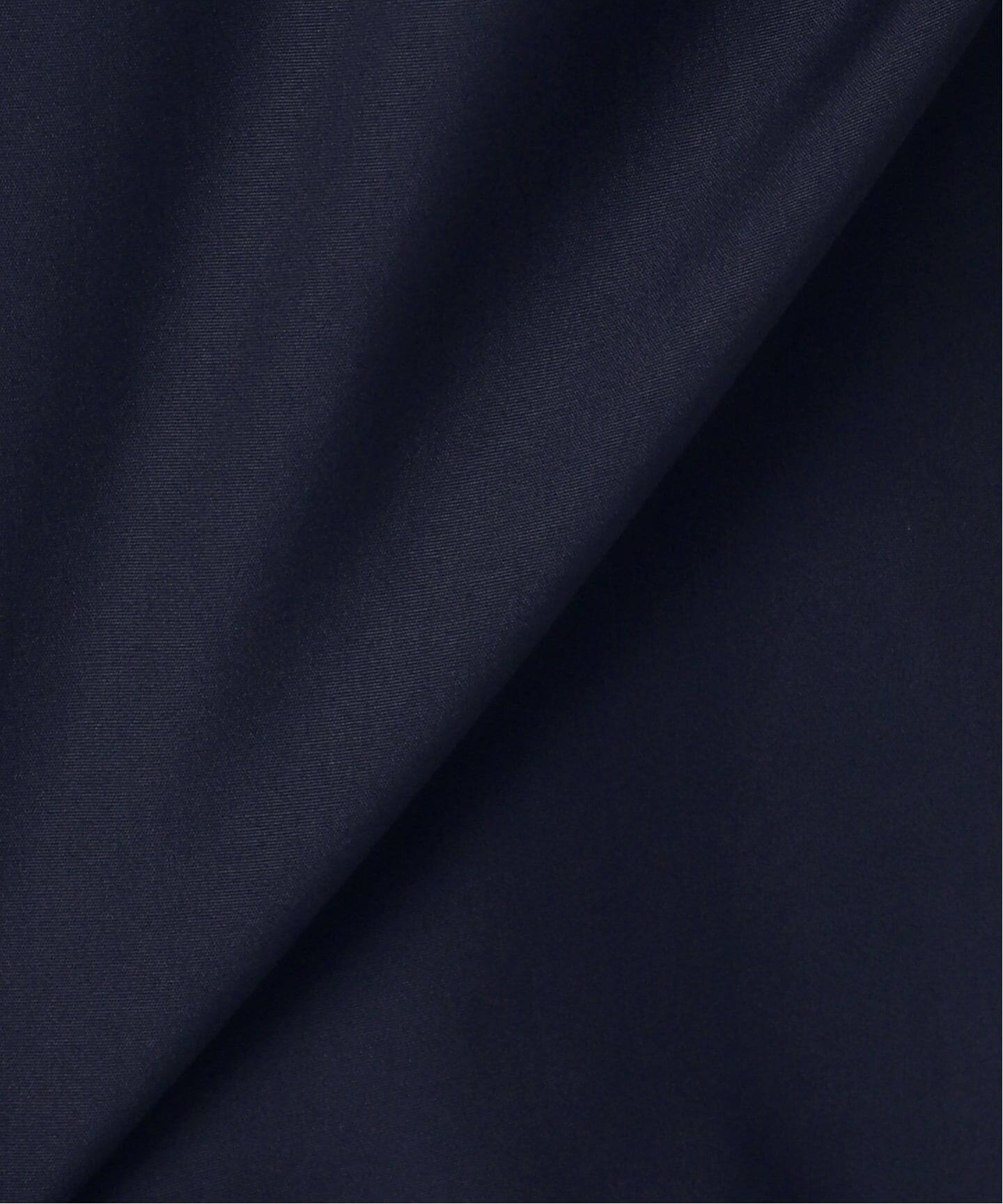 LE / エルイー】 EX WIDE RG SH：ワイドレギュラーシャツ（シャツ