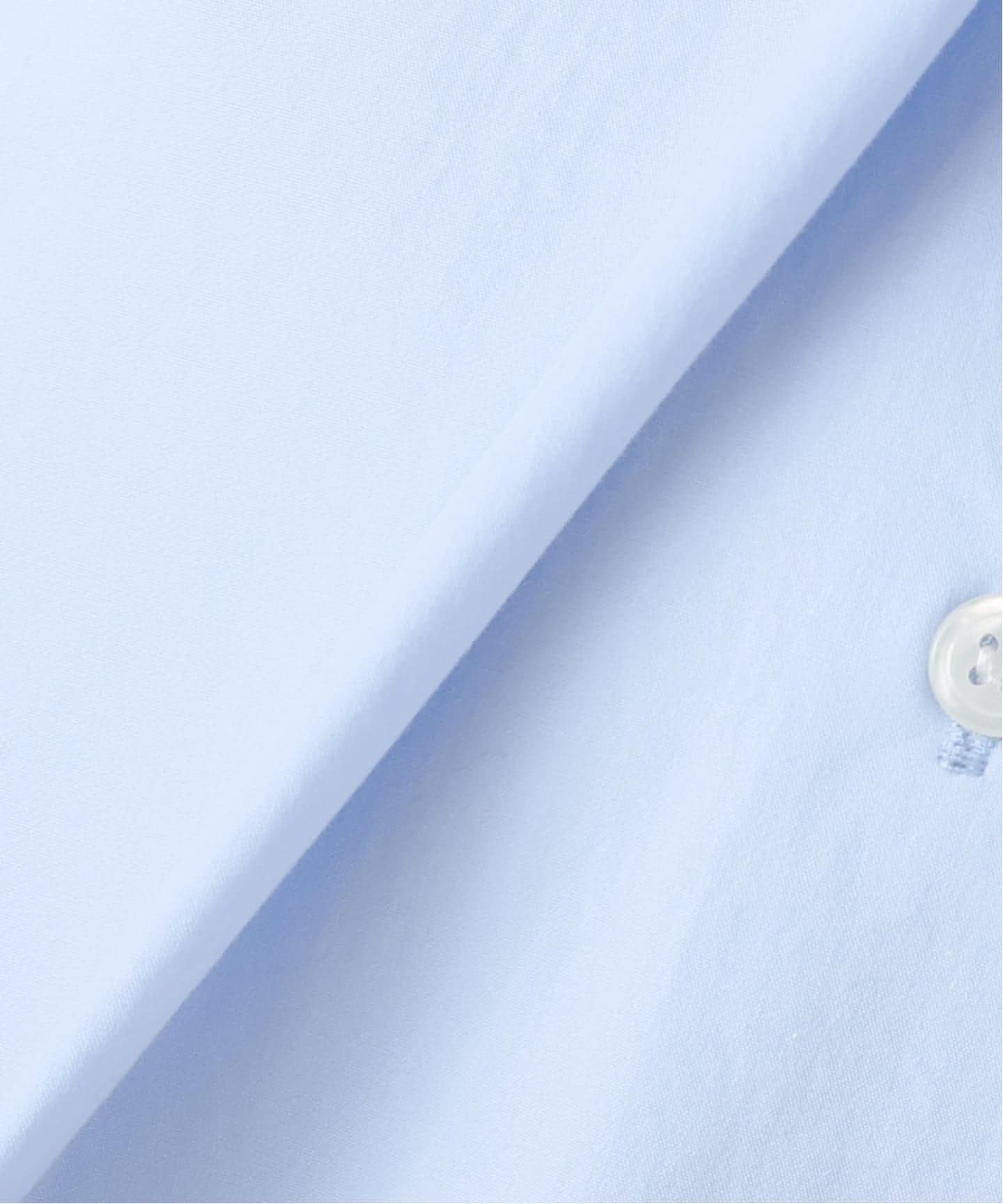 anuke Highcount Over Shirts（シャツ／ブラウス）｜BOICE FROM