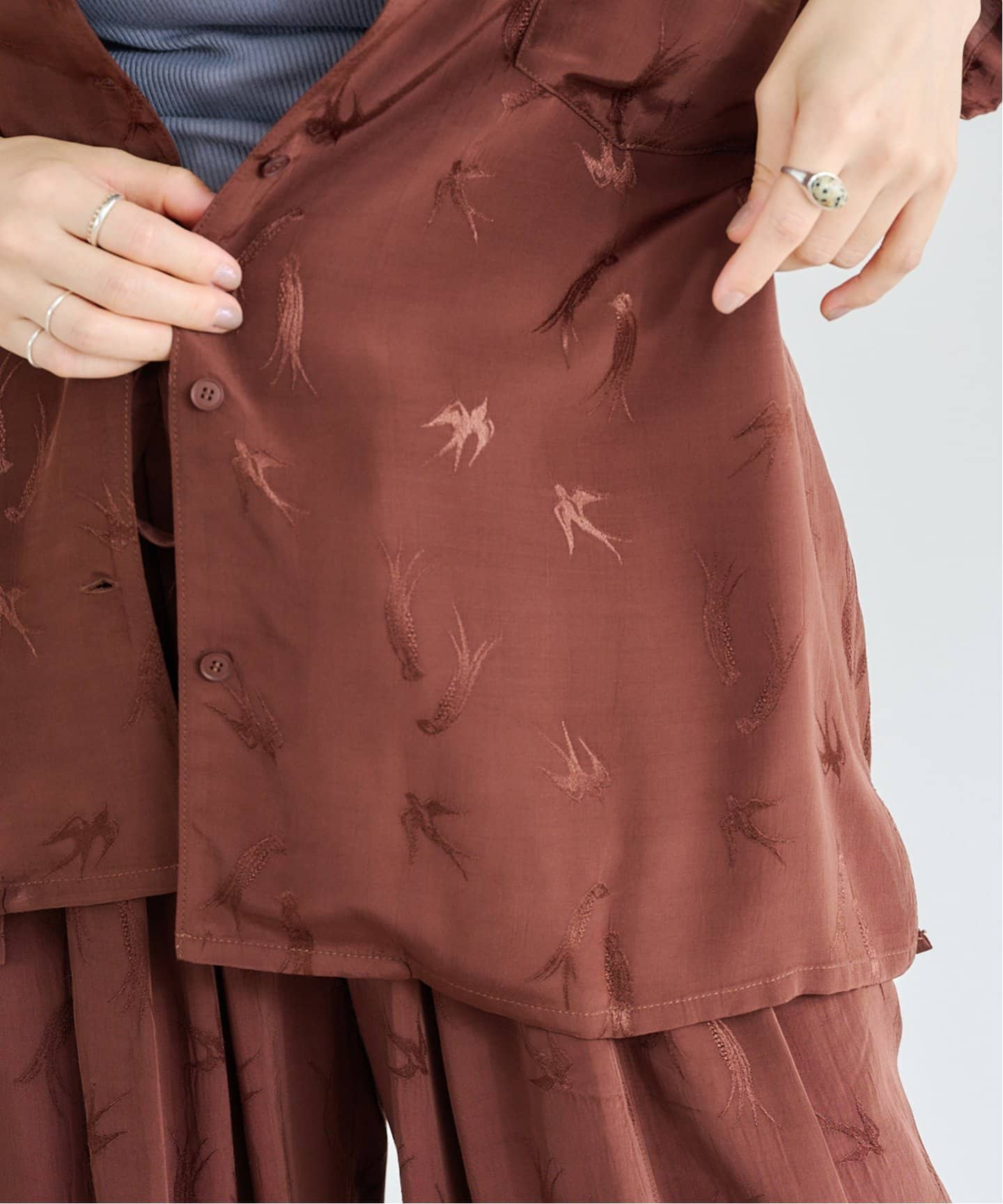 TODAYFUL(トゥデイフル) / Life's online store（ライフズ