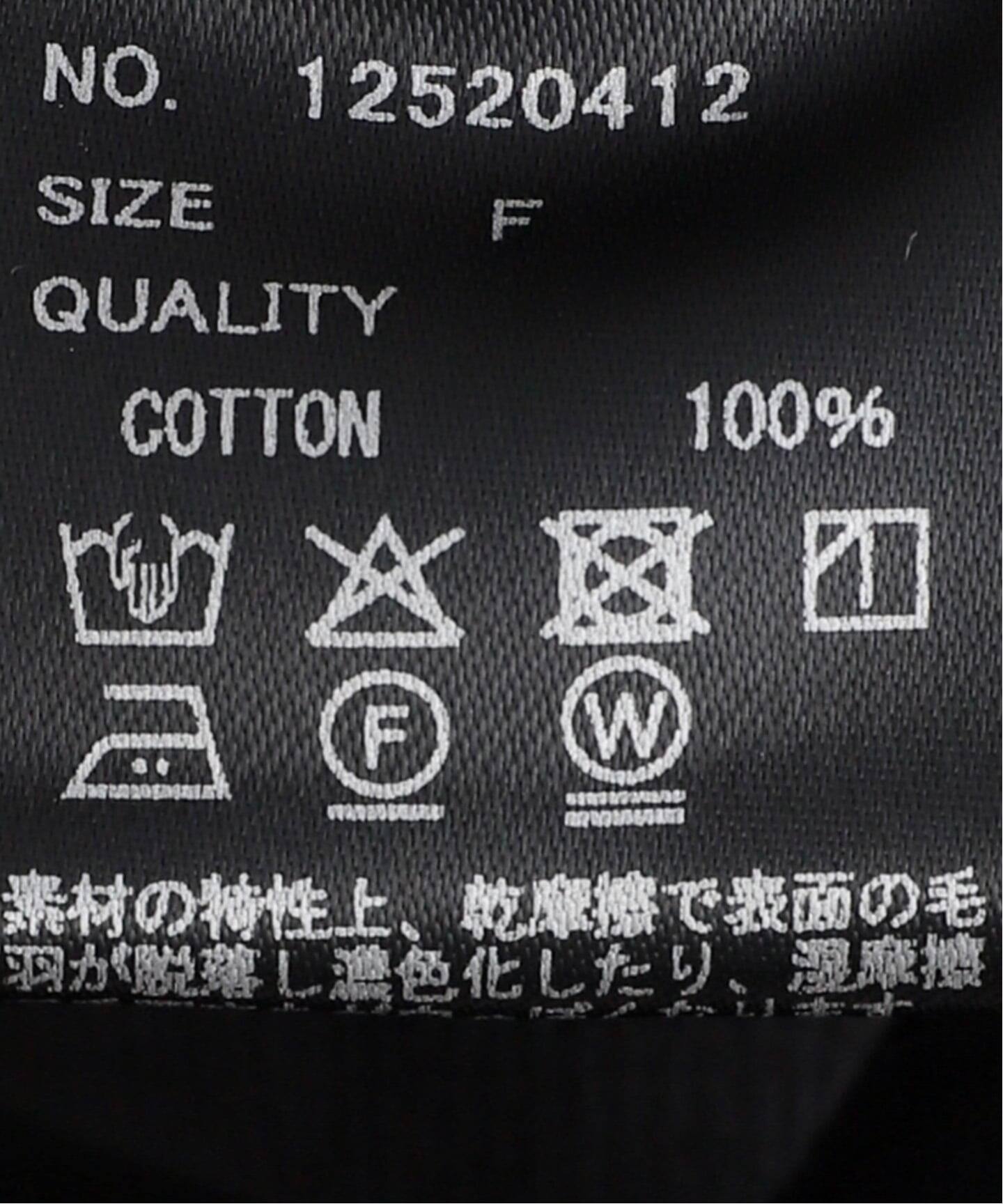 TODAYFUL コーデュロイシャツ✧︎新品･未使用･未開封品 TODAYFUL コーデュロイシャツ 【公式通販】