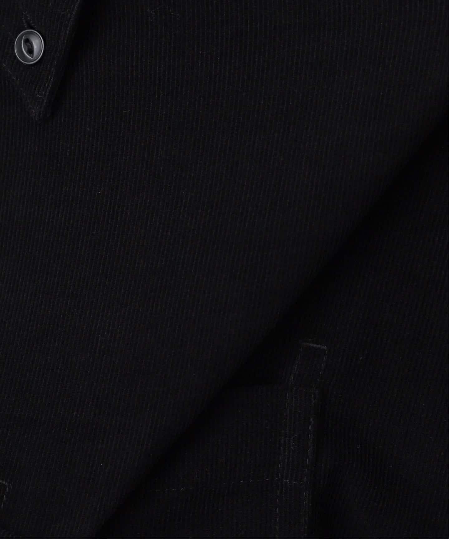 TODAYFUL Pocket Corduroy Shirts（シャツ／ブラウス）｜BOICE FROM