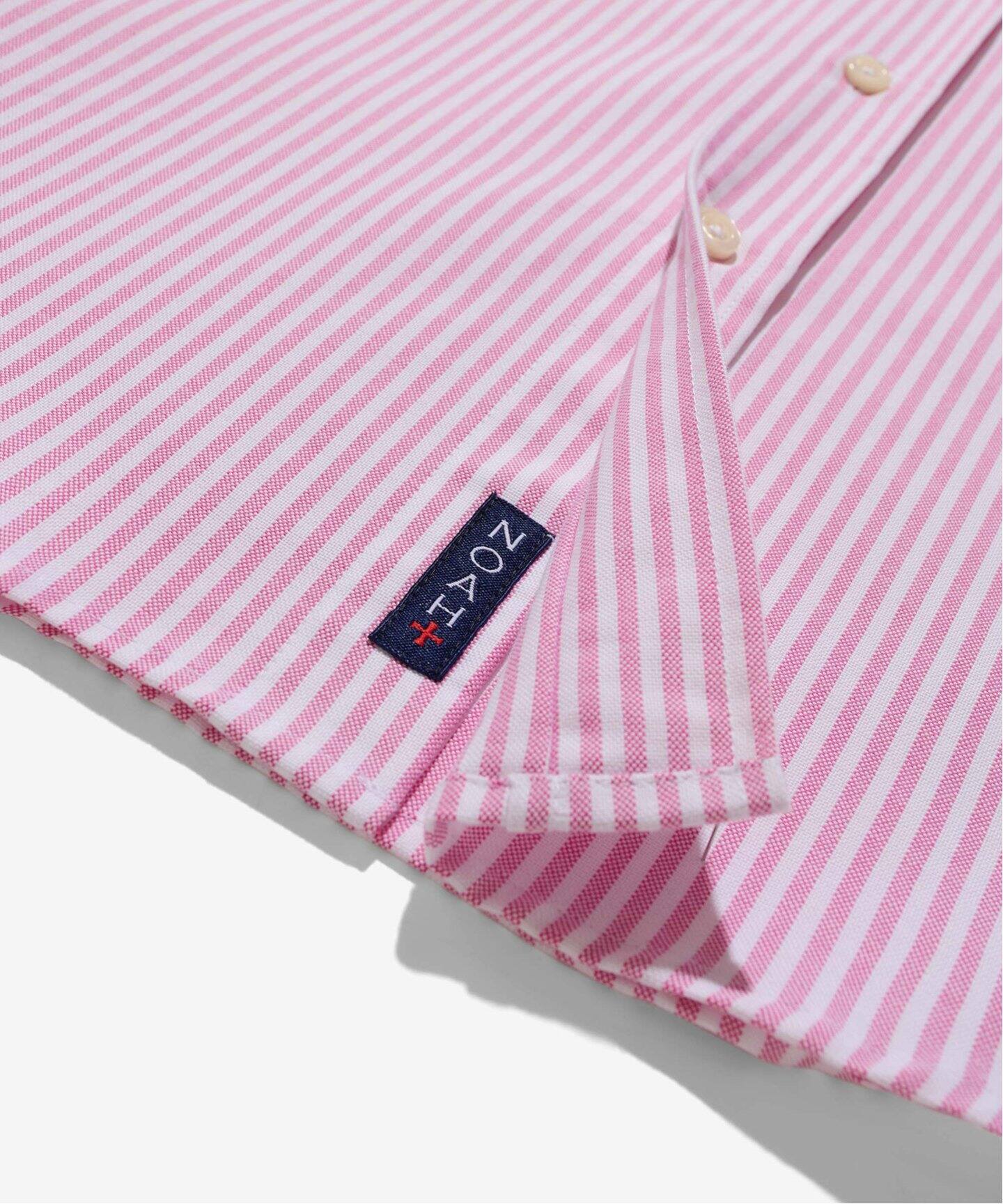 ウェア・シャツ NOAH Shirt Oxford Shirt（シャツ／ブラウス）｜NOAH（ノア）の通販