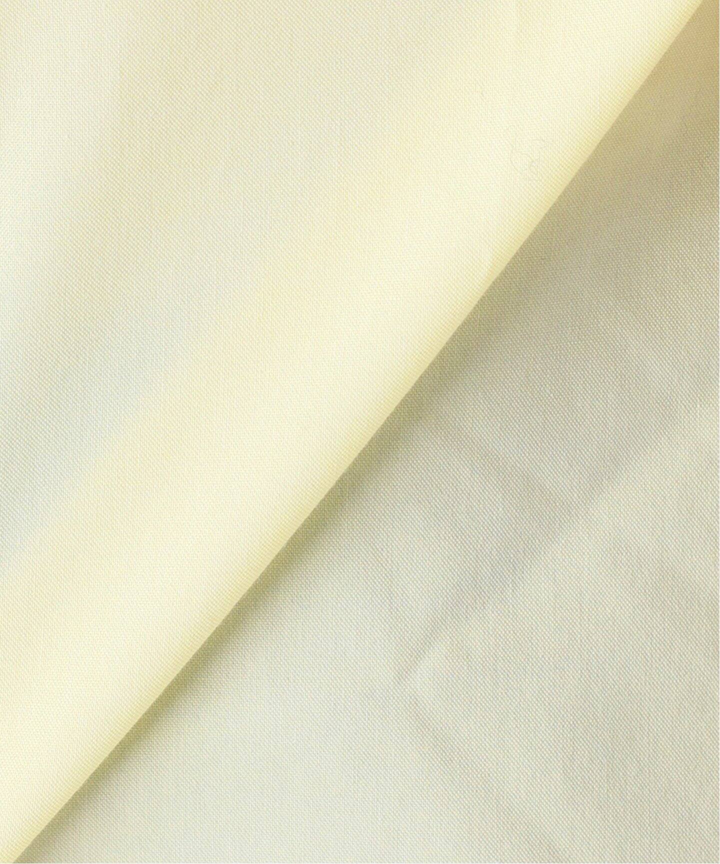 25SS即完売スピック＆スパン⭐︎ライトオックスコンパクトシャツ パープル新品 ライトオックスコンパクトシャツ（シャツ／ブラウス）｜Spick
