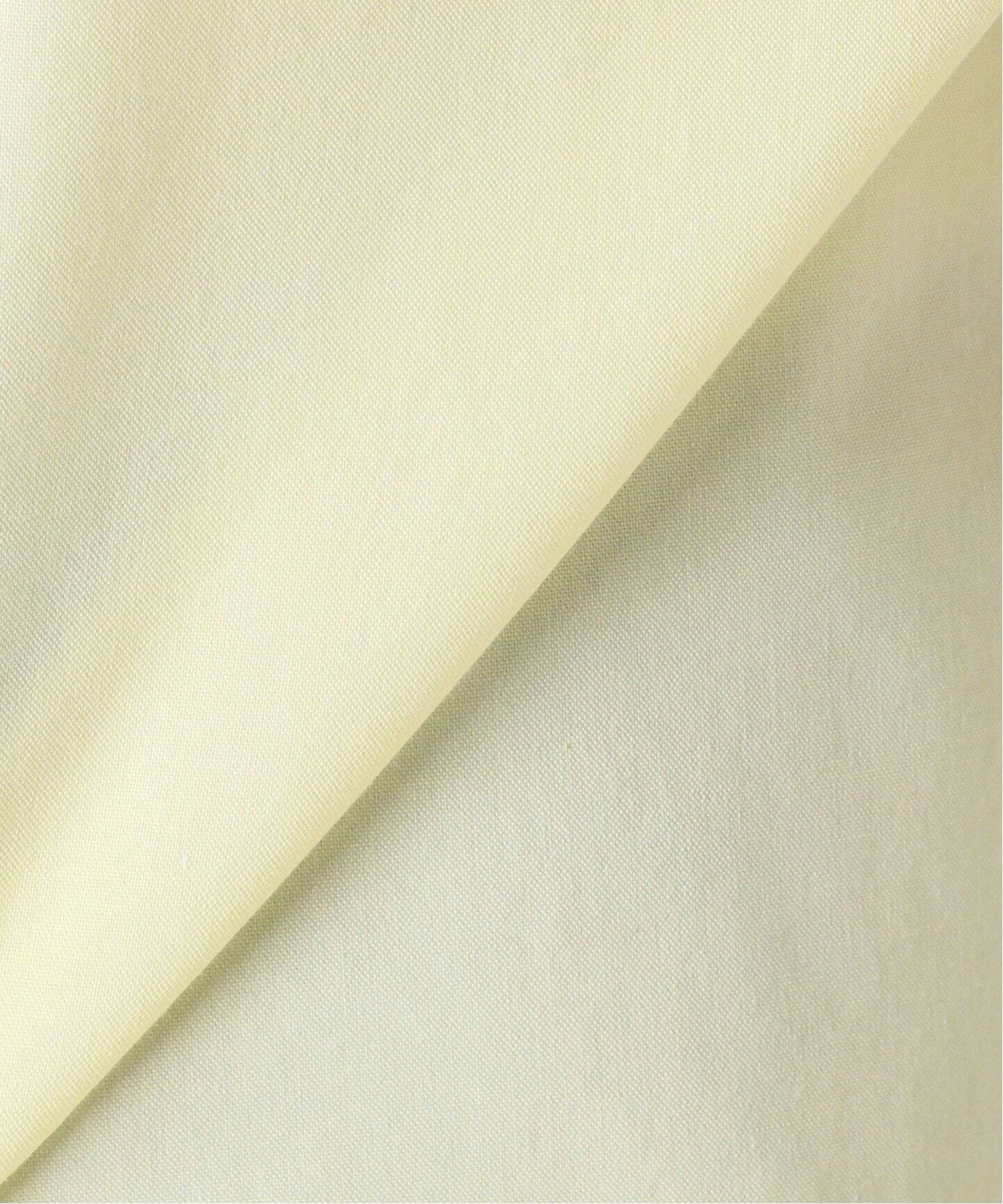ライトオックスオーバーシャツ（シャツ／ブラウス）｜Spick & Span 