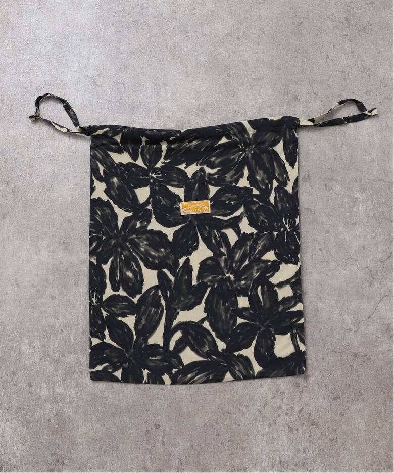 DEVEAUXハーフスリーブシャツ（シャツ／ブラウス）｜Spick and Span  