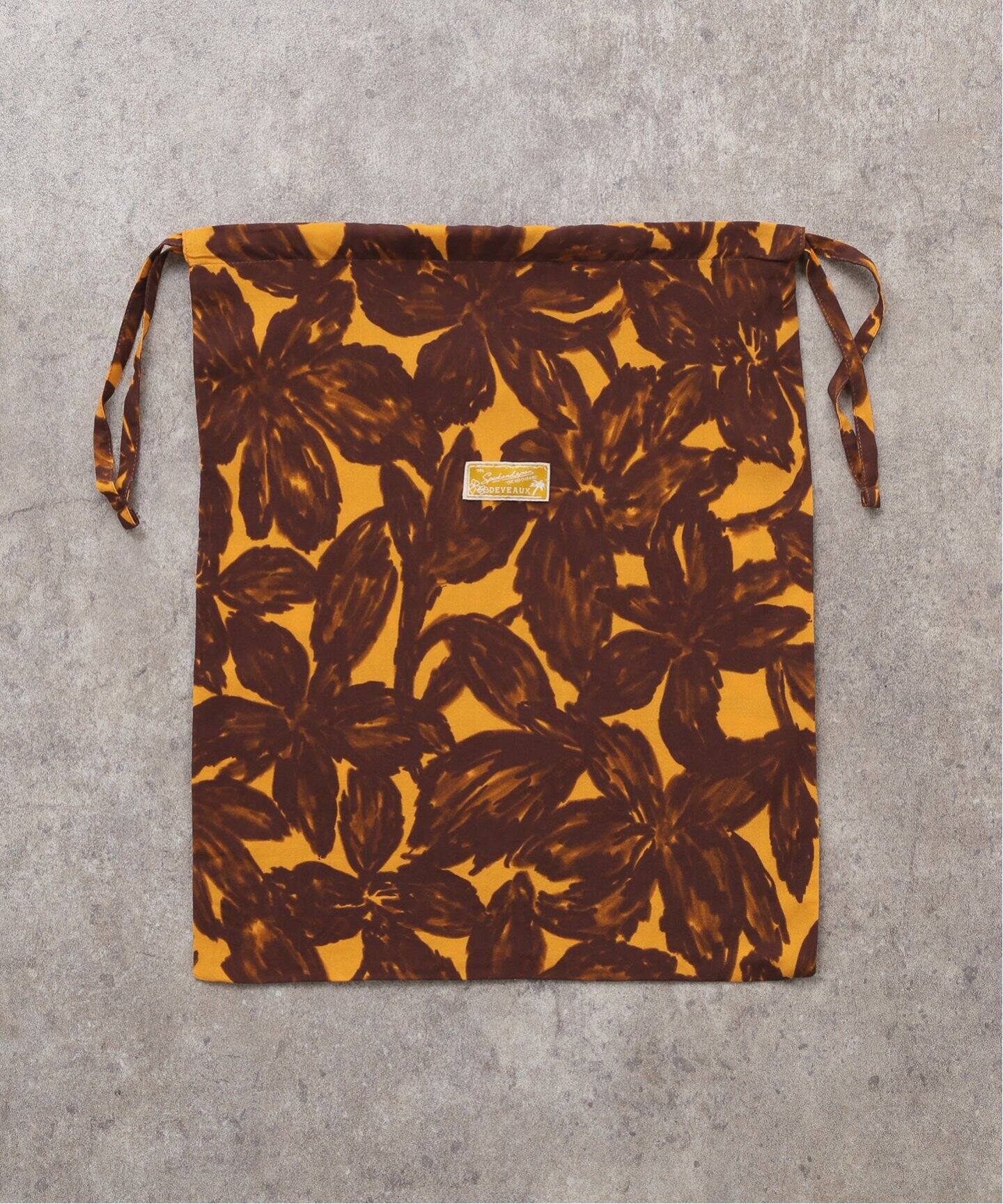 Spick & Span DEVEAUXハーフスリーブシャツ DEVEAUXハーフスリーブシャツ（シャツ／ブラウス）｜Spick and