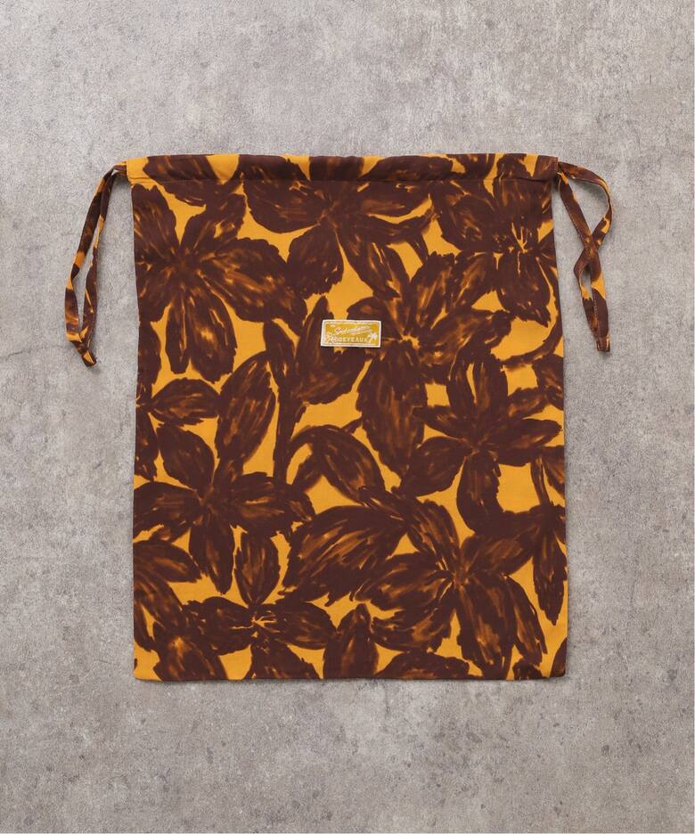 DEVEAUXハーフスリーブシャツ（シャツ／ブラウス）｜Spick and Span  