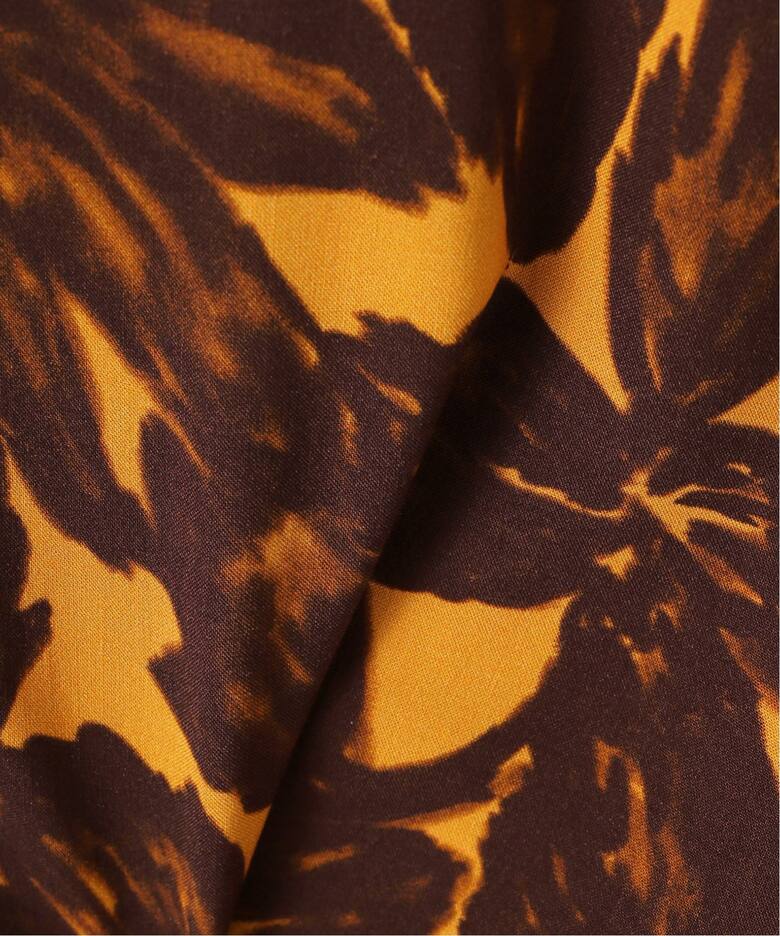 DEVEAUXハーフスリーブシャツ（シャツ／ブラウス）｜Spick and Span  