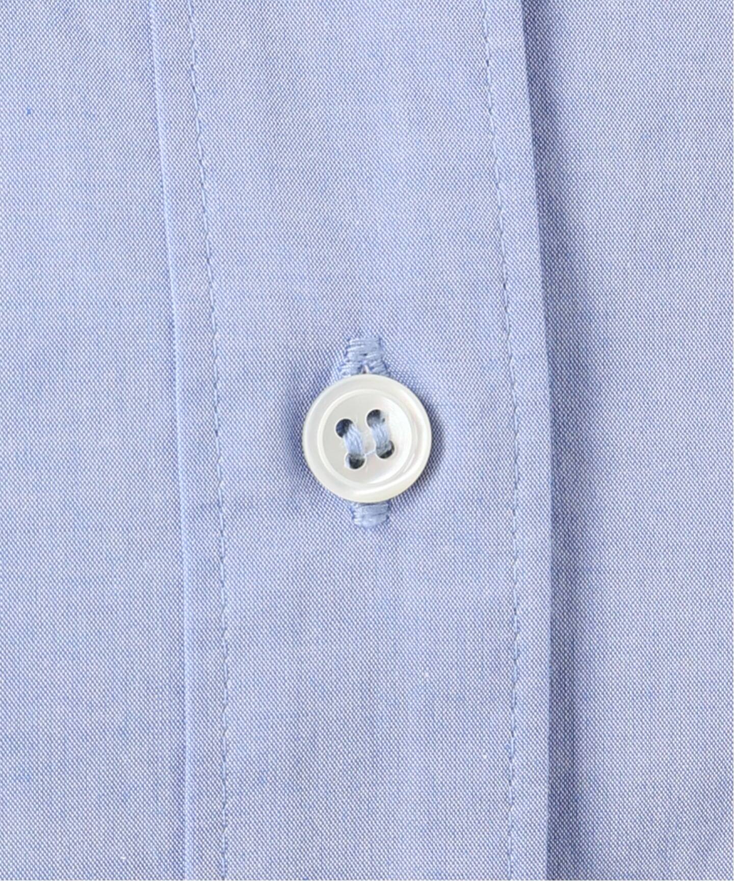 50コットンコンパクトシャツ（シャツ／ブラウス）｜Spick and Span