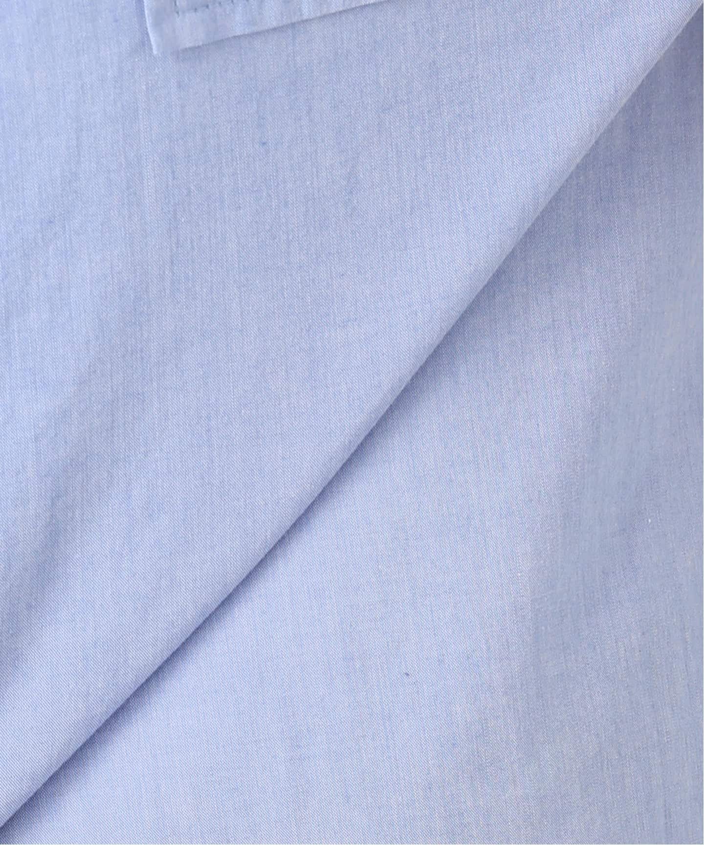 50コットンコンパクトシャツ（シャツ／ブラウス）｜Spick & Span