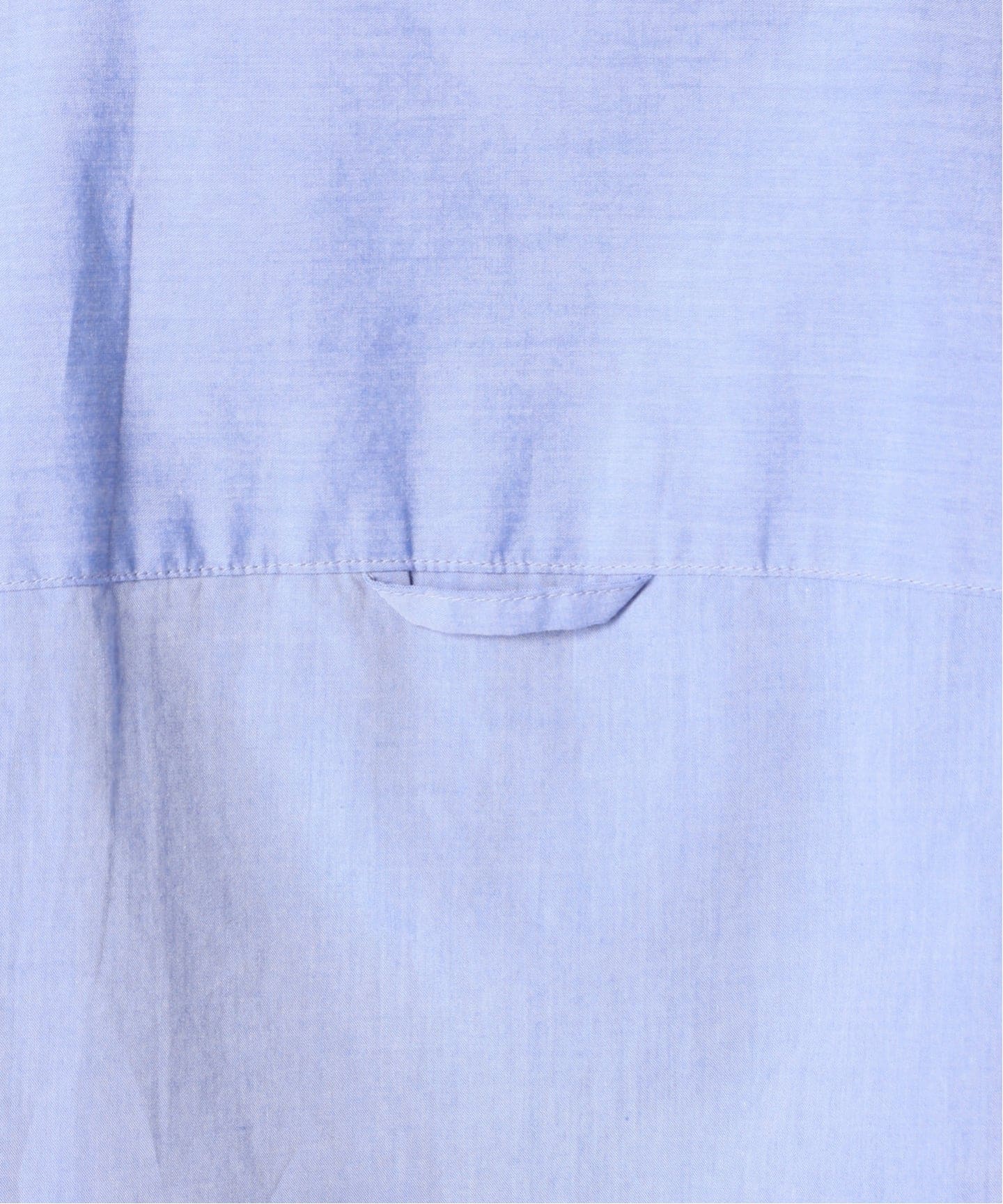 Spick & Span 50コットンオーバーシャツ 23SS Spick&Span 50コットンドットオーバーシャツ - メルカリ