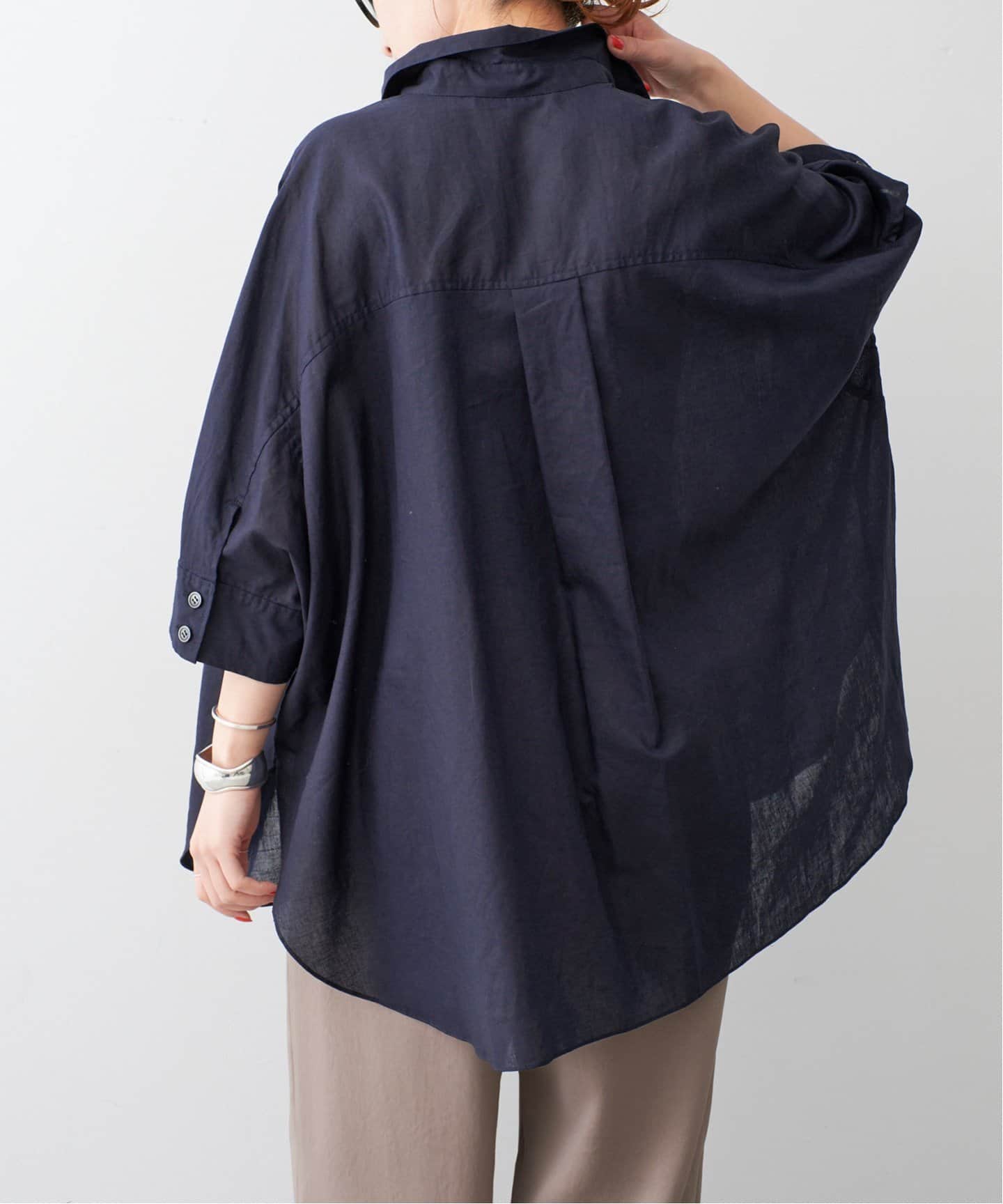 trim_fce_item6690afb1739f7.jpg