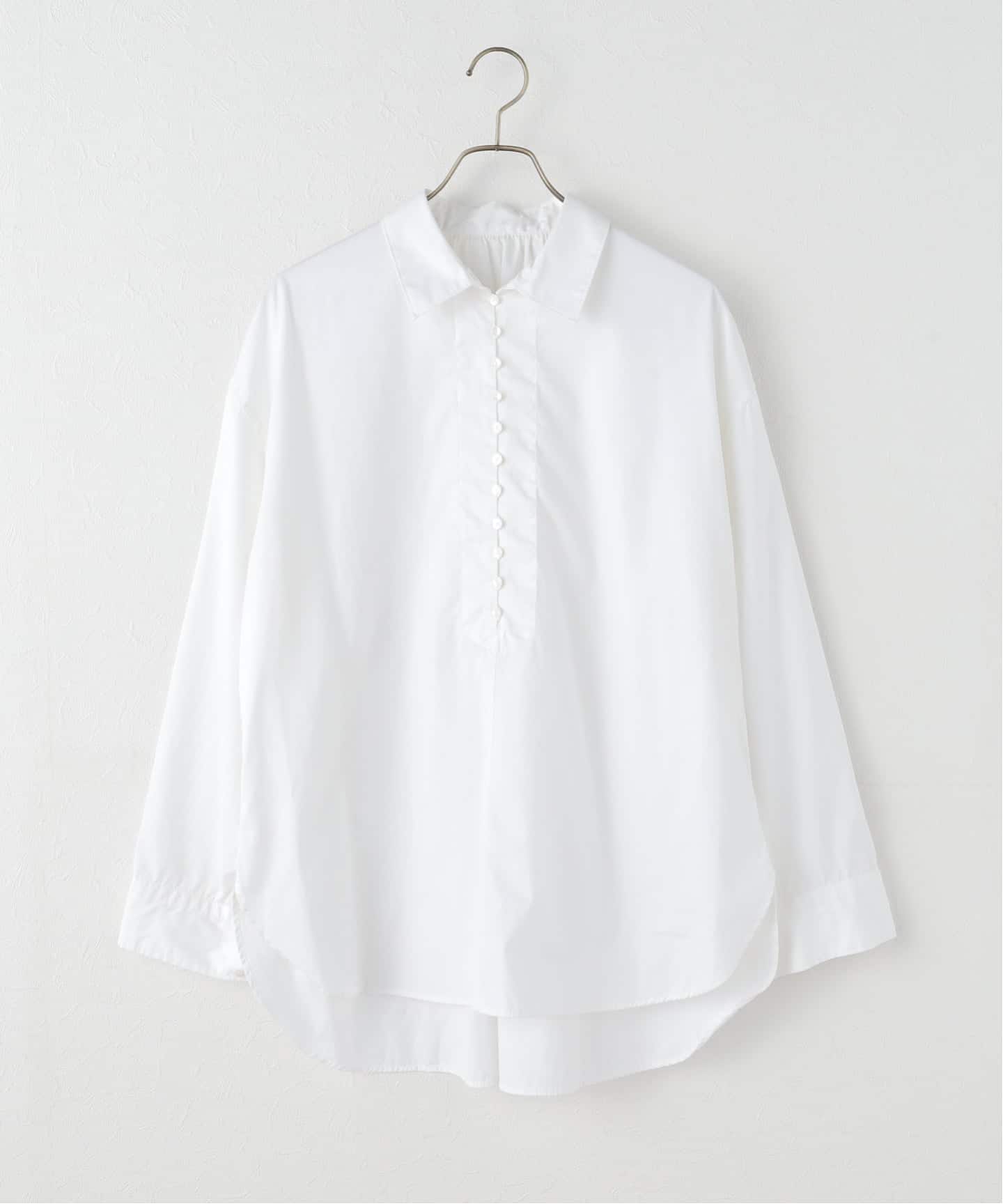 Devotion TWINS / デヴォーション ツインズ BLOUSE（シャツ／ブラウス