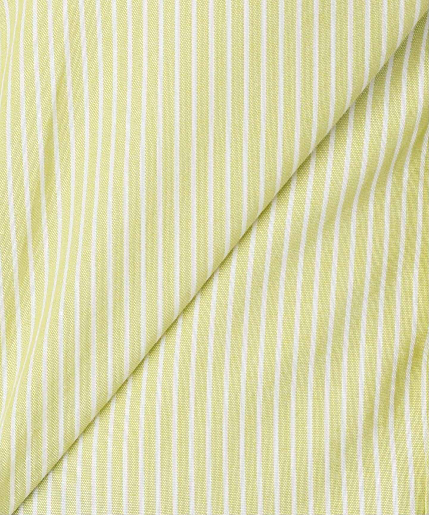 Spick and Span オックススタンダードシャツ 追加》オックススタンダードシャツ（シャツ／ブラウス）｜Spick and