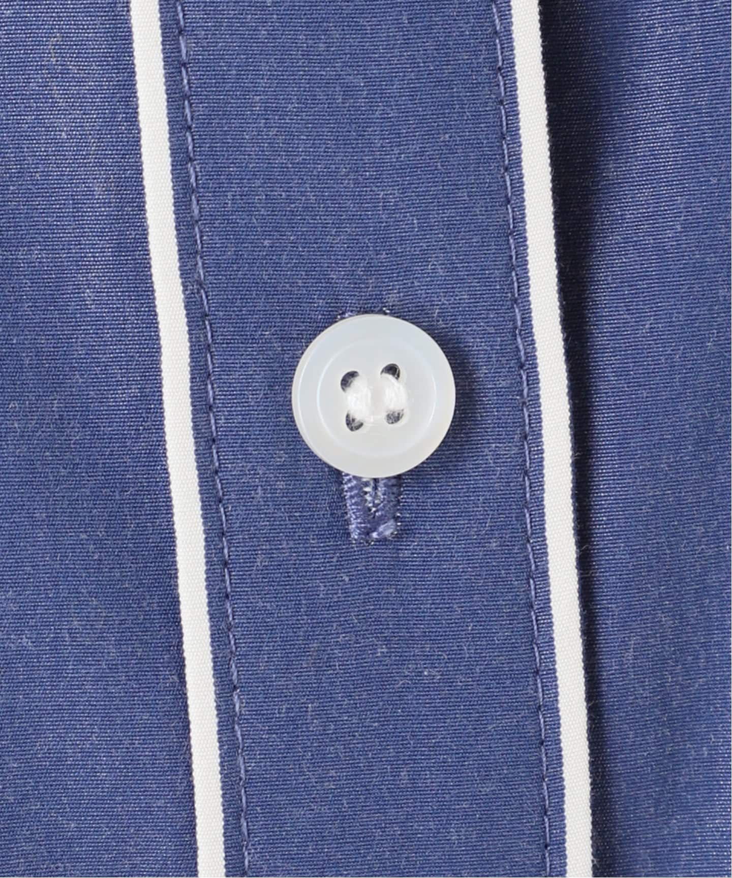 a&m マルチストライプシャツ（シャツ／ブラウス）｜Spick and Span