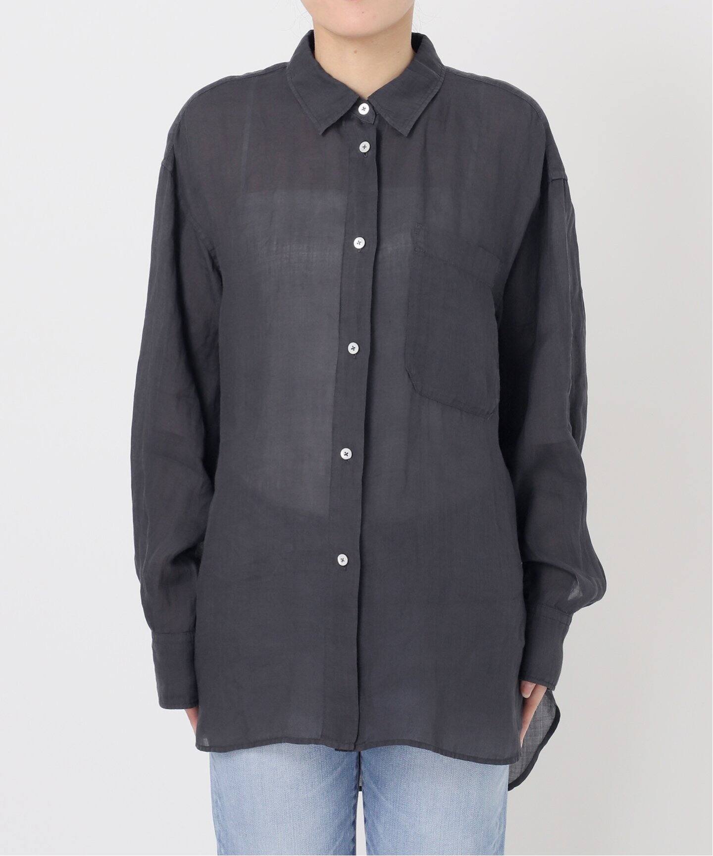 ≪セール速報≫みんなが手に入れたSALEアイテムをCHECK！｜Spick