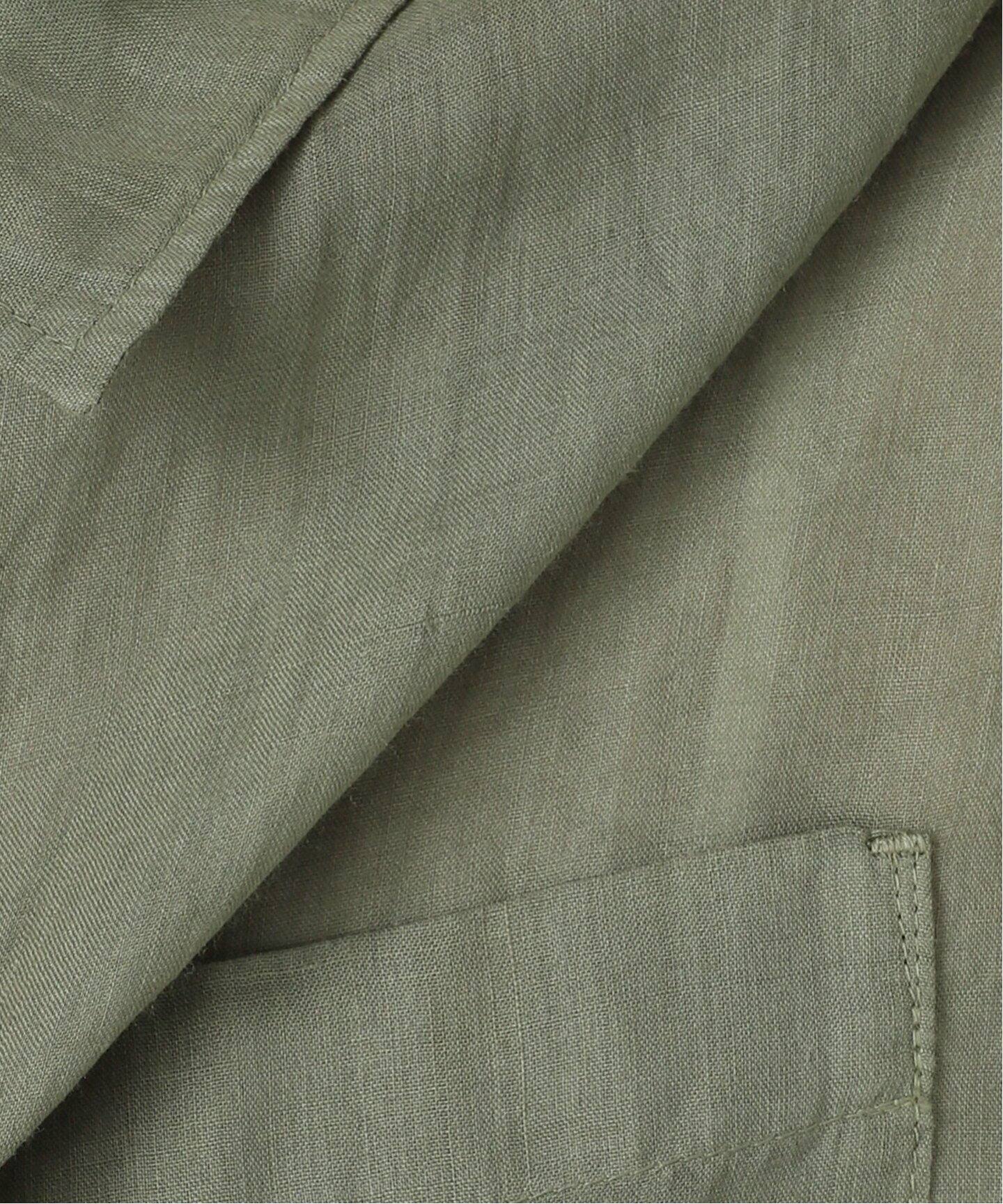 ガーメントダイシアーラミーシャツ（シャツ／ブラウス）｜Spick & Span