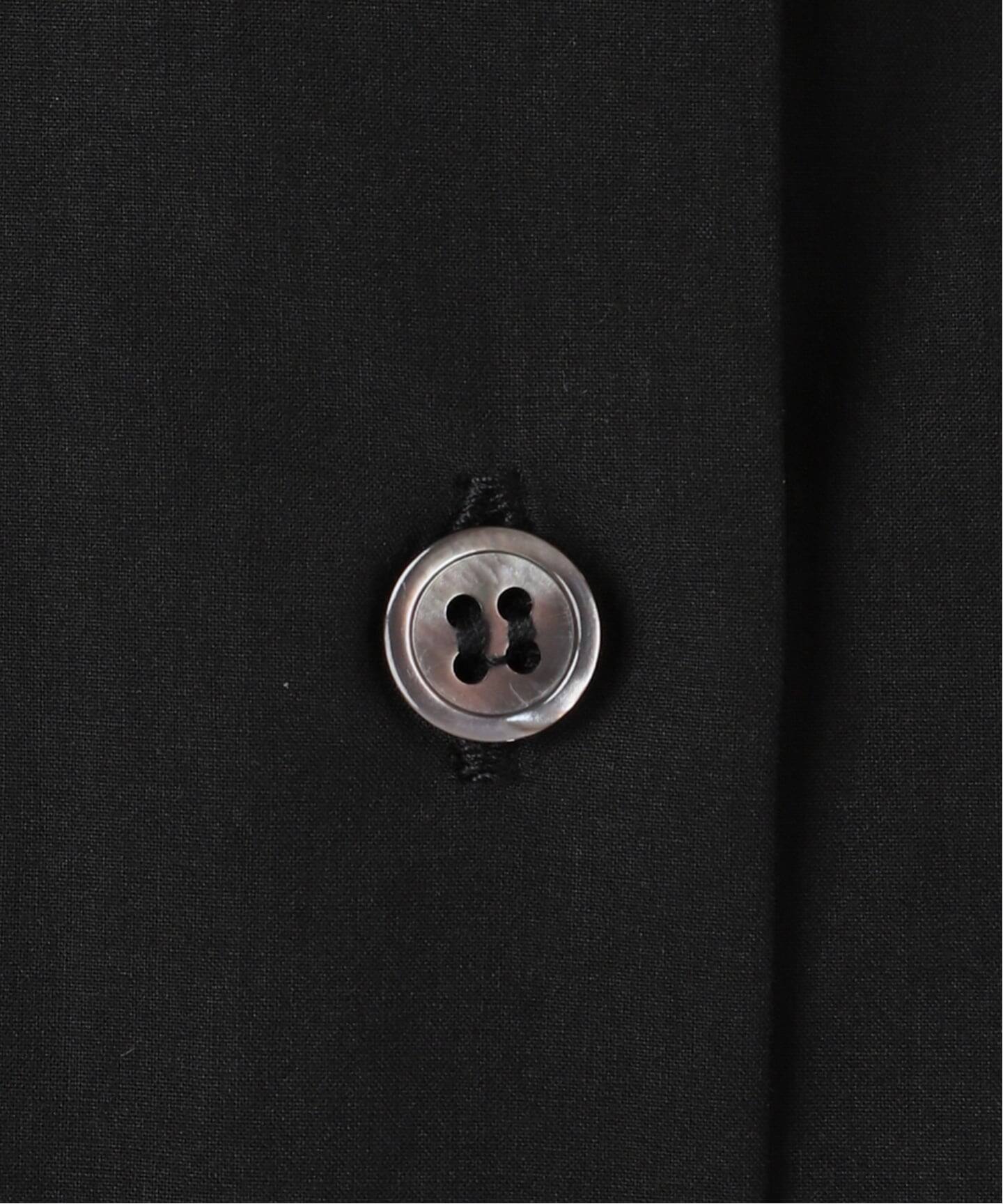 レース襟シャツ（シャツ／ブラウス）｜Spick and Span（スピック