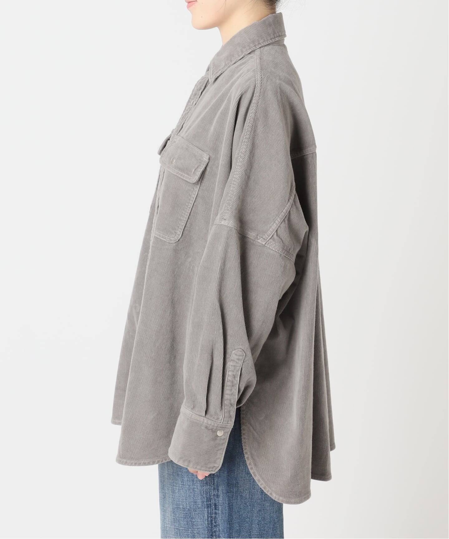 今期作 spick&span RED CARD TOKYO 別注Malibu Spick & Span｜RED CARD TOKYO / レッドカード トーキョー 別注Malibu