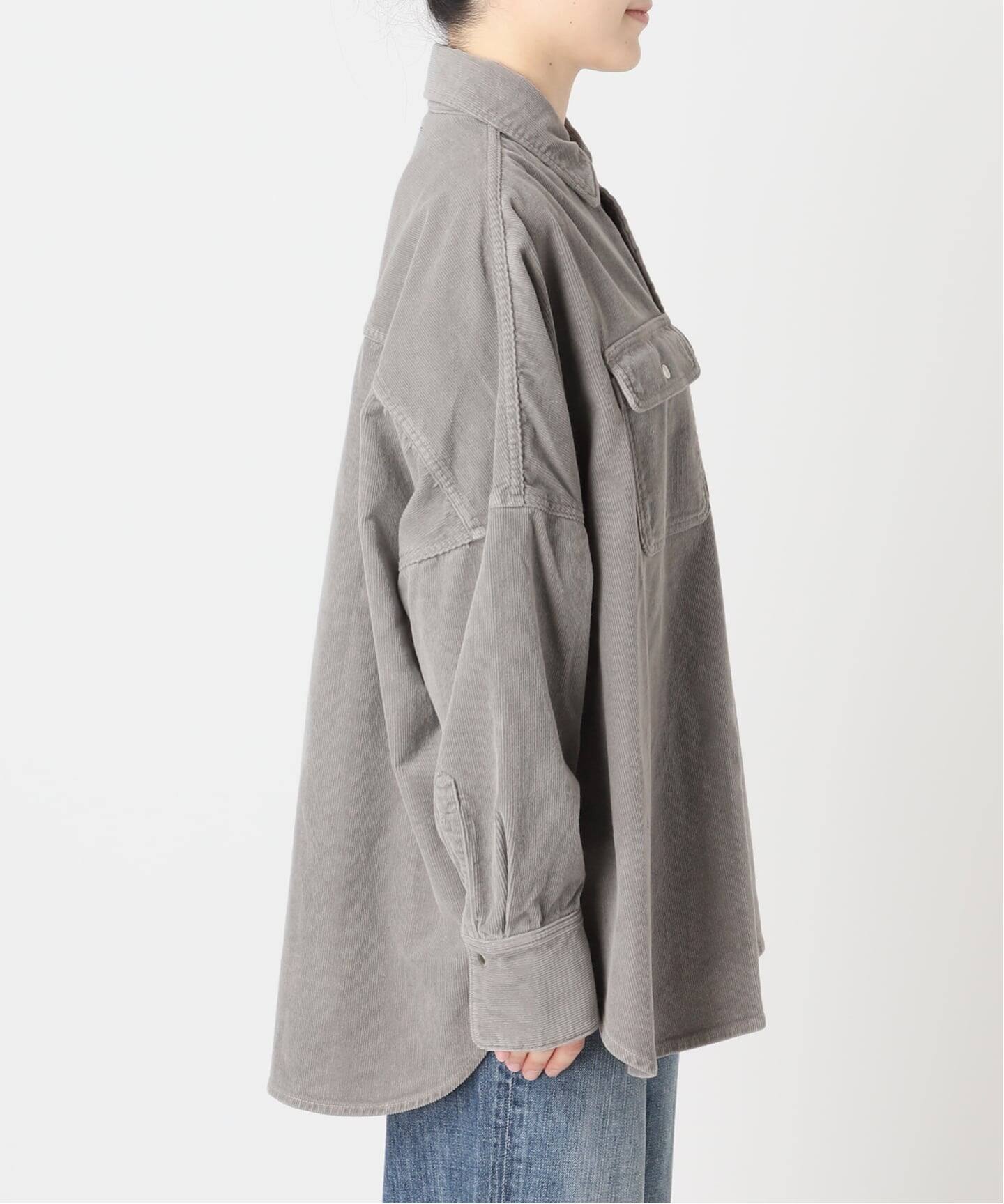 RED CARD TOKYO / レッドカード トーキョー 別注Malibu*（シャツ