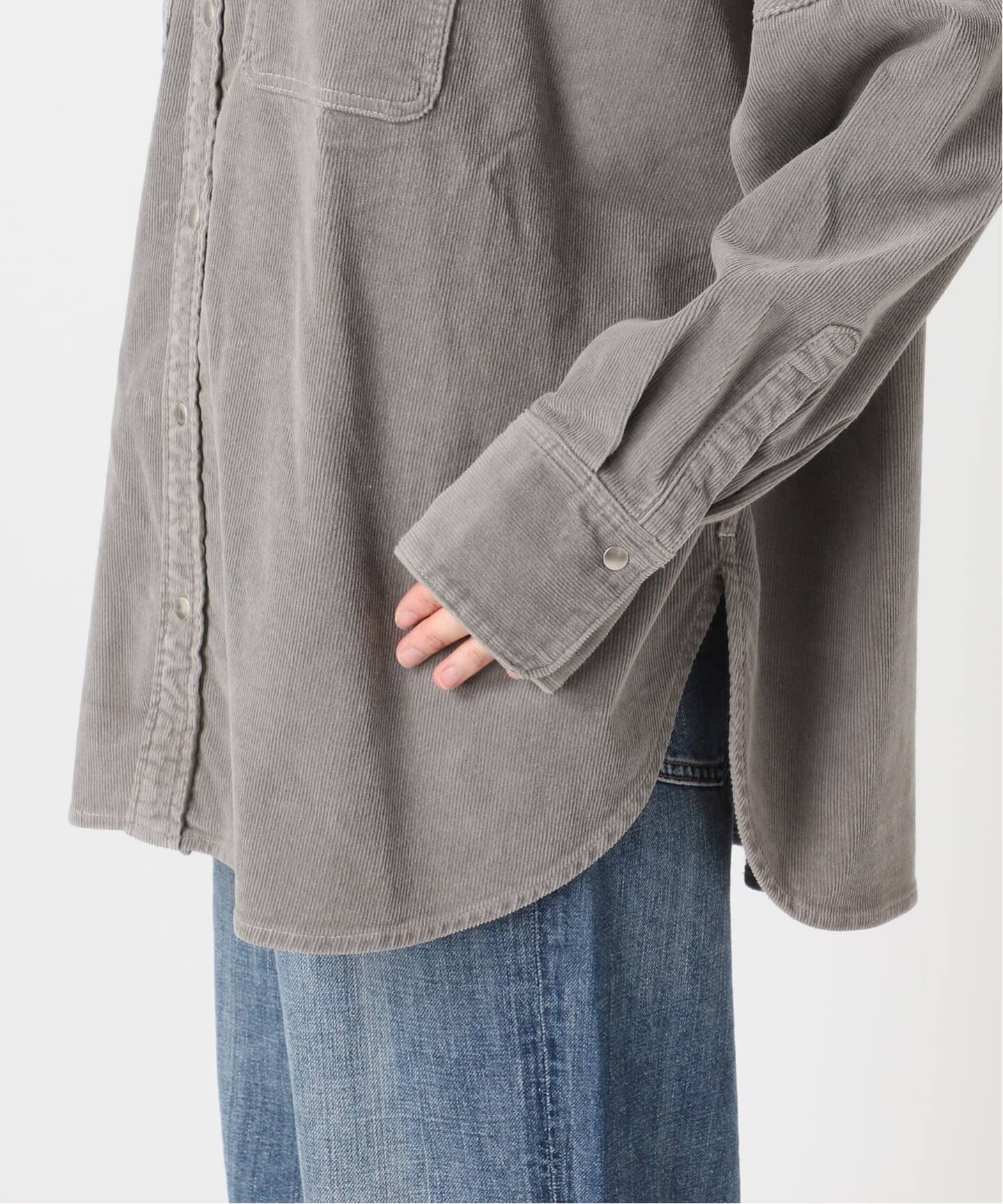 RED CARD TOKYO / レッドカード トーキョー 別注Malibu*（シャツ