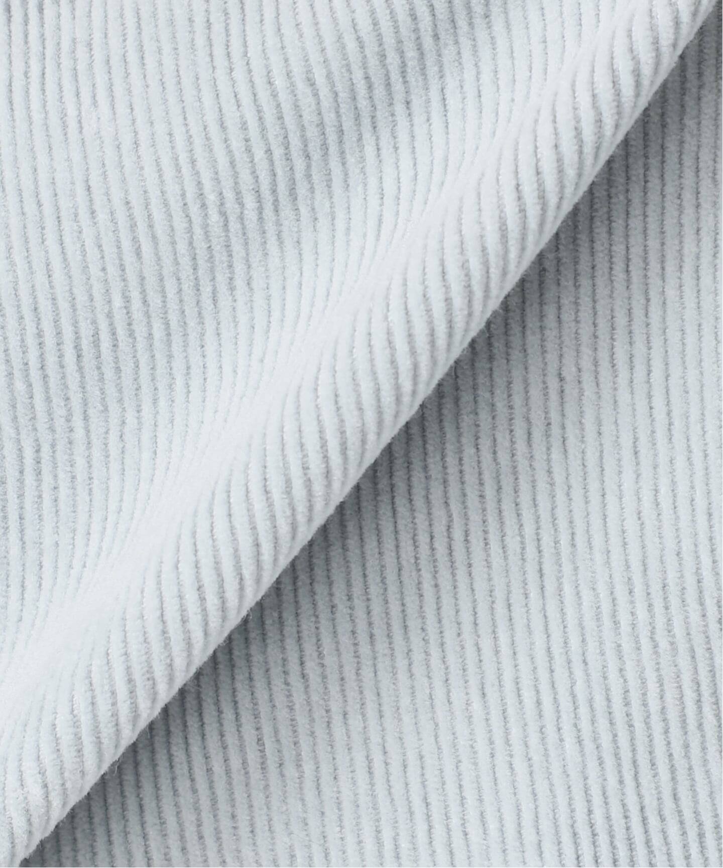 RED CARD TOKYO / レッドカード トーキョー 別注Malibu*（シャツ