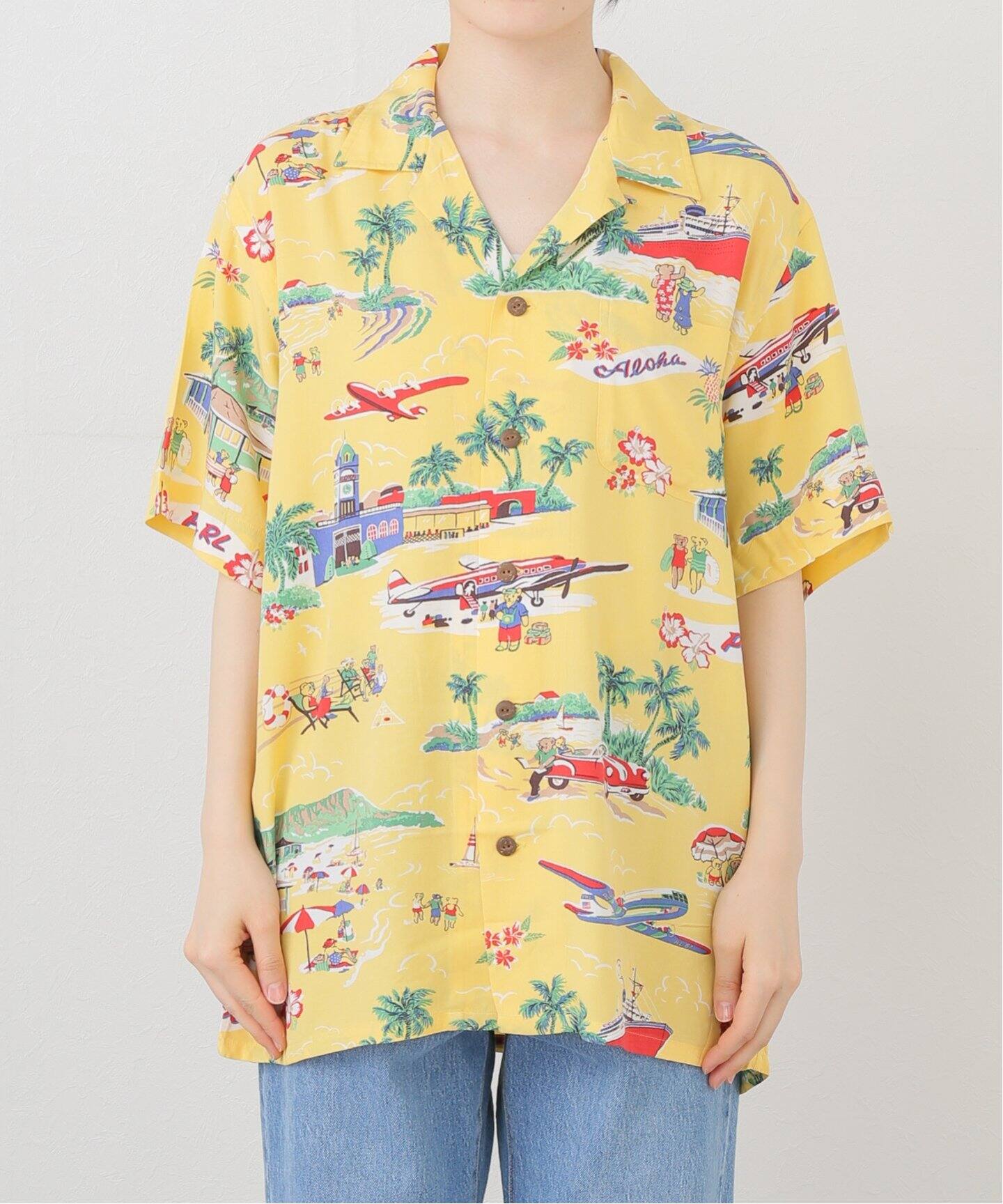み*ー様 Spick & Span ポロラルフローレンSHORT SLEEVE み*ー様 Spick & Span ポロラルフローレンSHORT SLEEVE