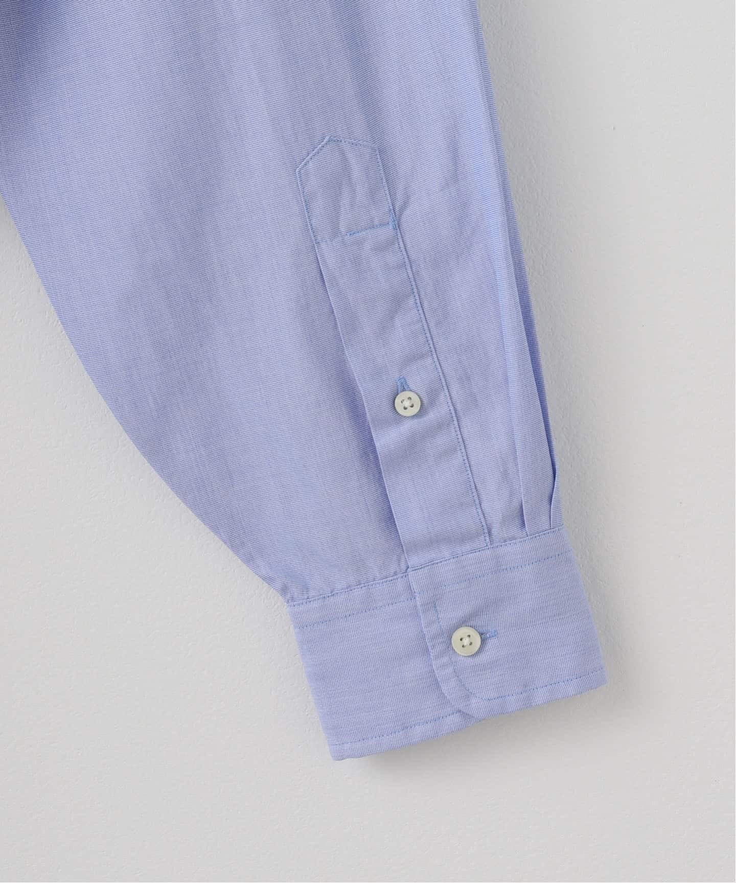 トップス Spick&Span POLO RALPH LAUREN Big Shirts POLO RALPH LAUREN】人気のBIGシャツが販売スタート！｜Spick