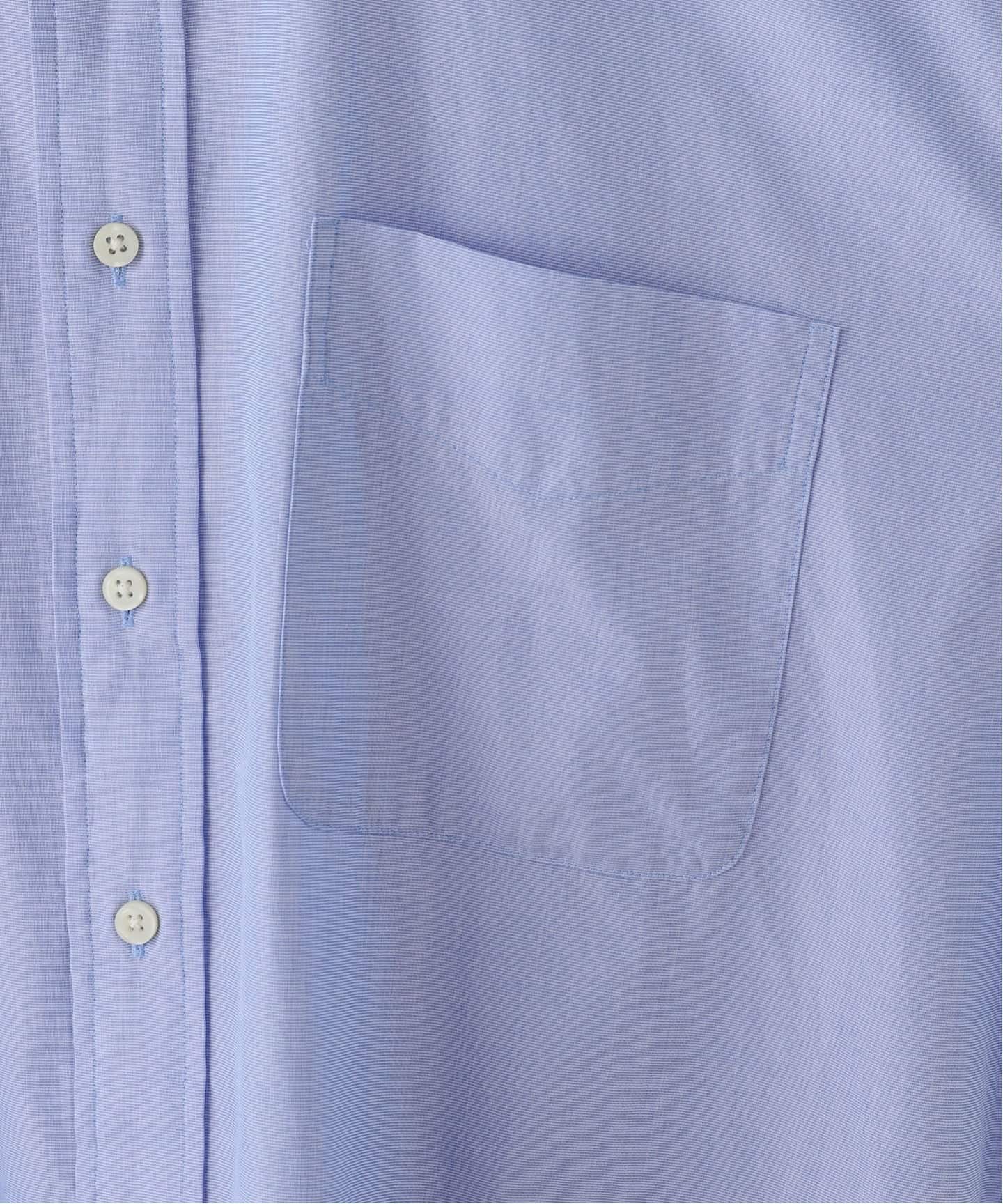 POLO RALPH LAUREN/ポロ ラルフ ローレン BIG FIT BUTTON DOWN