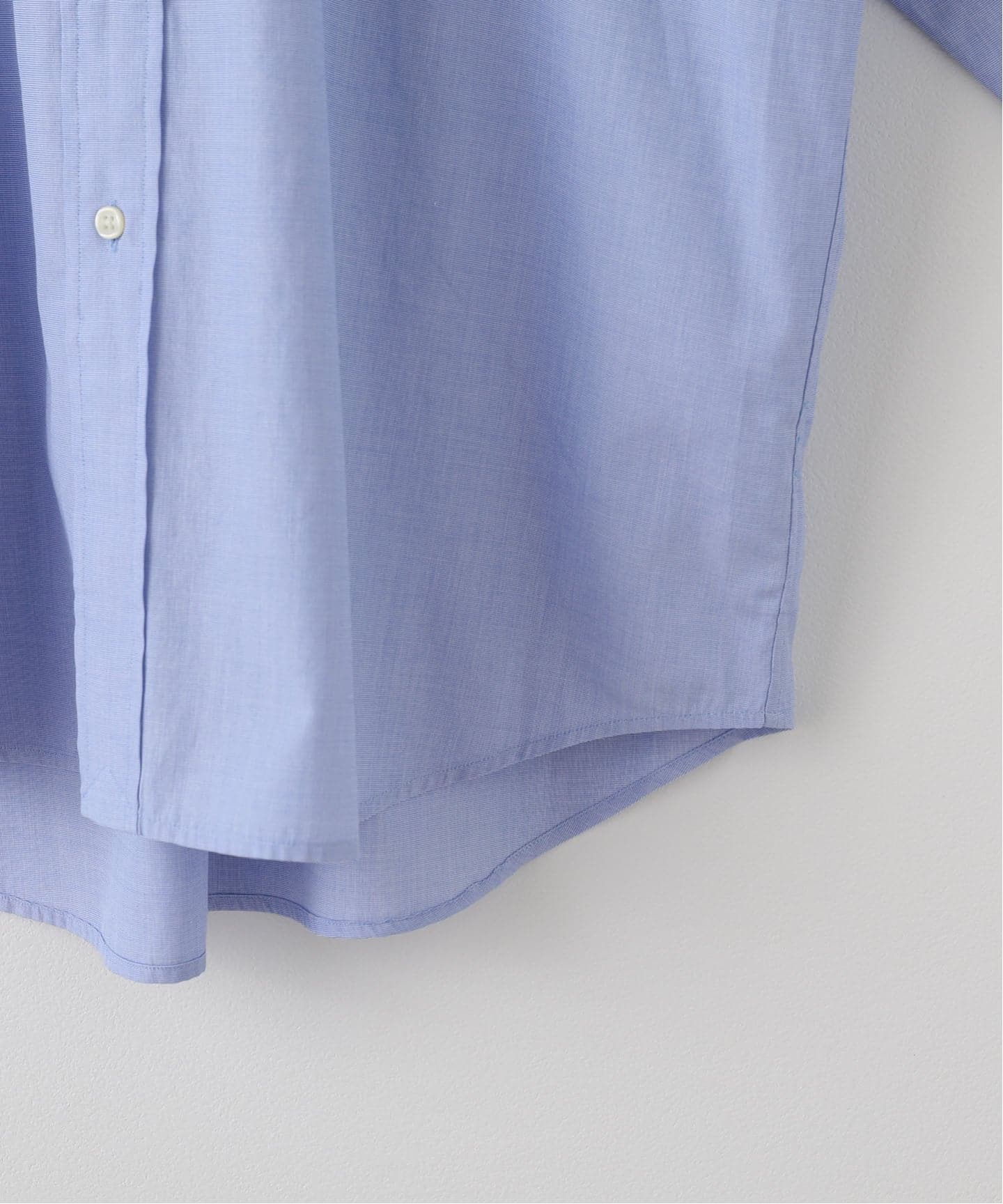 POLO RALPH LAUREN/ポロ ラルフ ローレン BIG FIT BUTTON DOWN