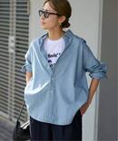 ≪追加≫ダンガリーシャツ 5