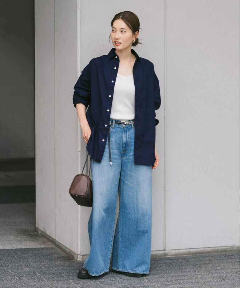 ≪追加≫コットンレギュラーカラーシャツ2（シャツ／ブラウス 