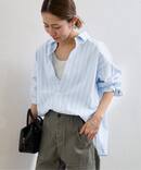 ≪追加≫カラーストライプREG-SHT 2