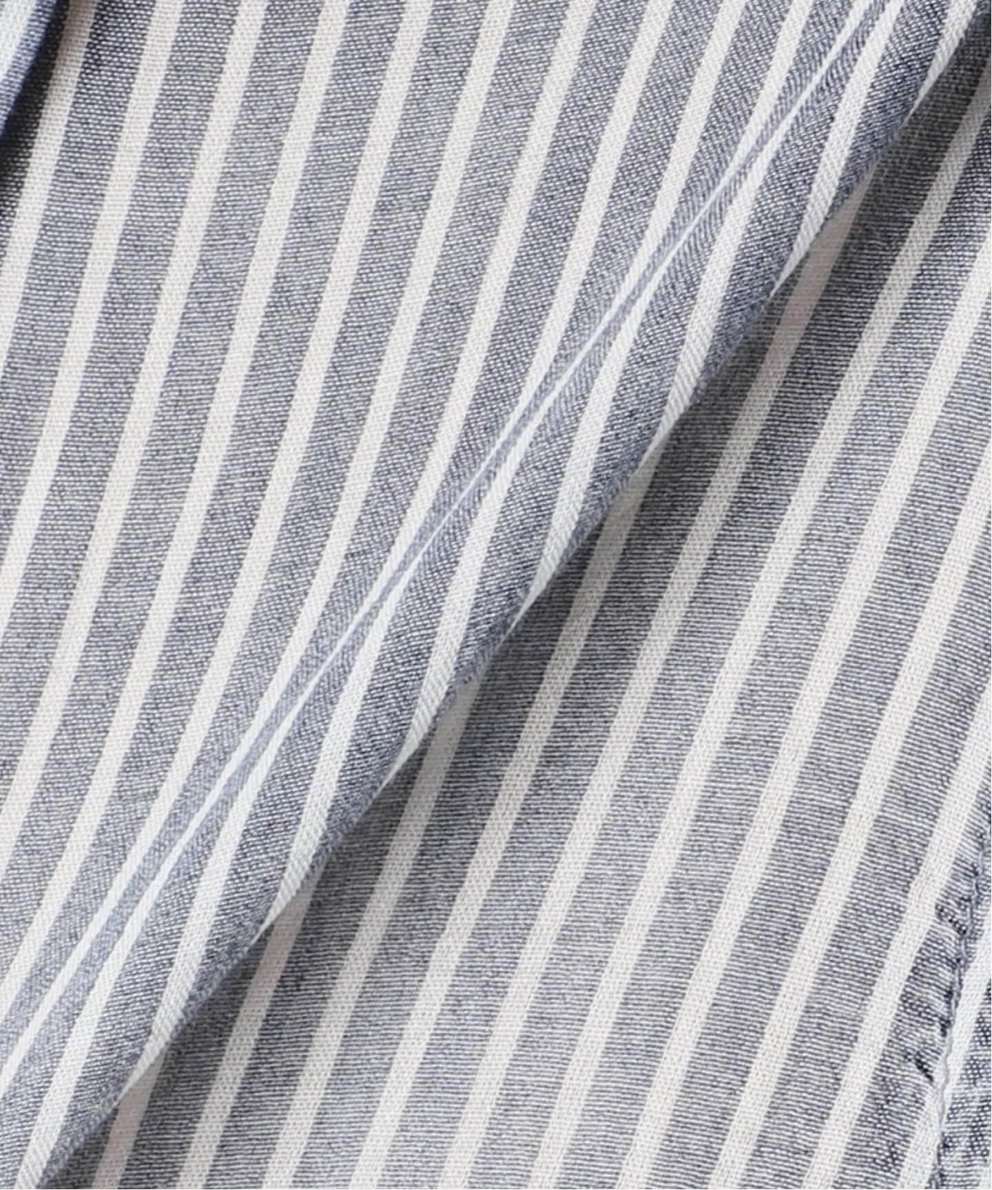 ≪追加≫PAYDAY /ペイデイ 別注シアーワークシャツ（シャツ／ブラウス