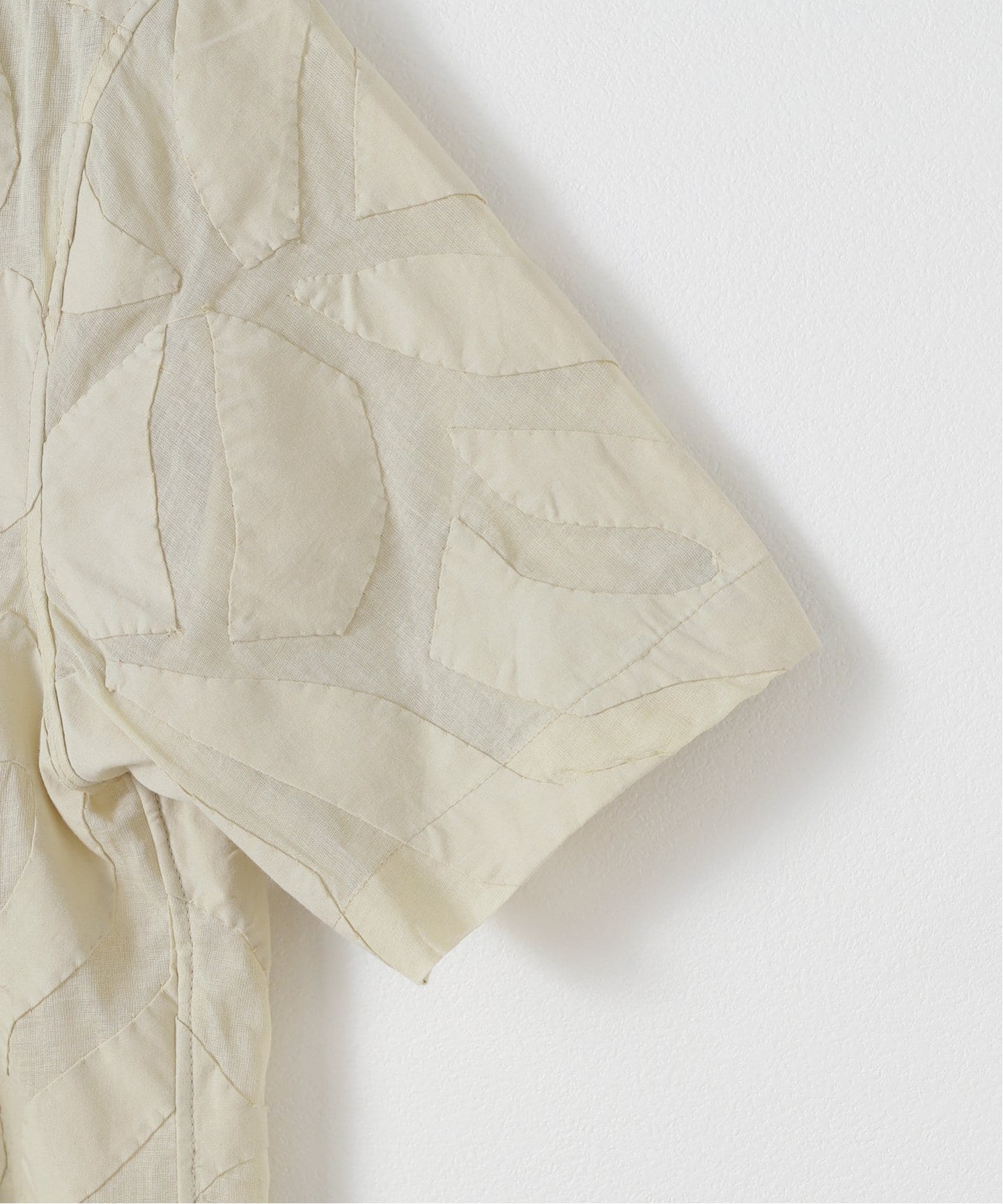 Pheeta/フィータ SHORT SLEEVE シャツ(Phoebe)（シャツ