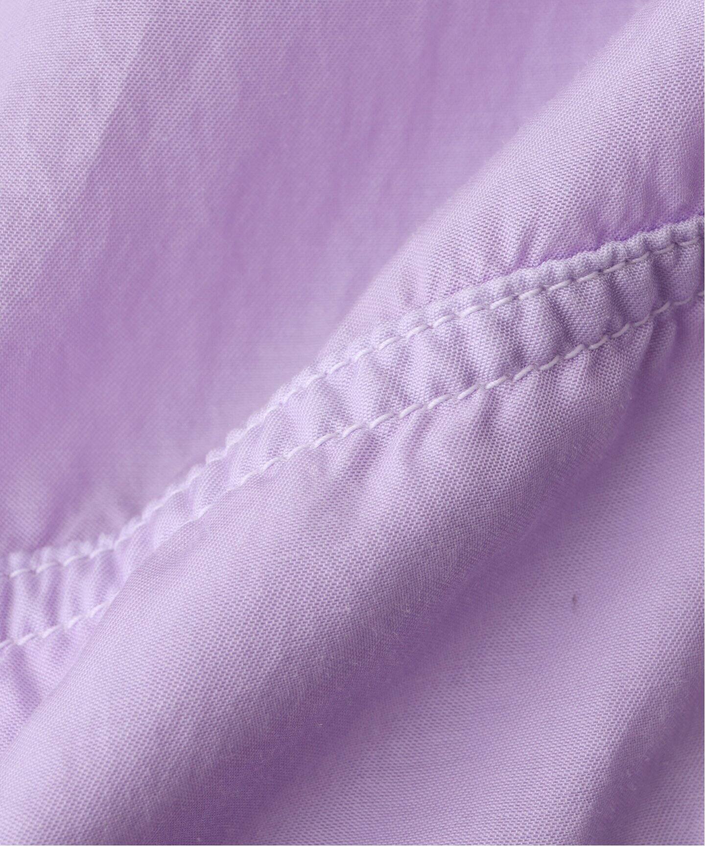 KATHARINE HAMNETT/キャサリン ハムネット PRACHUTE SHIRT（シャツ 